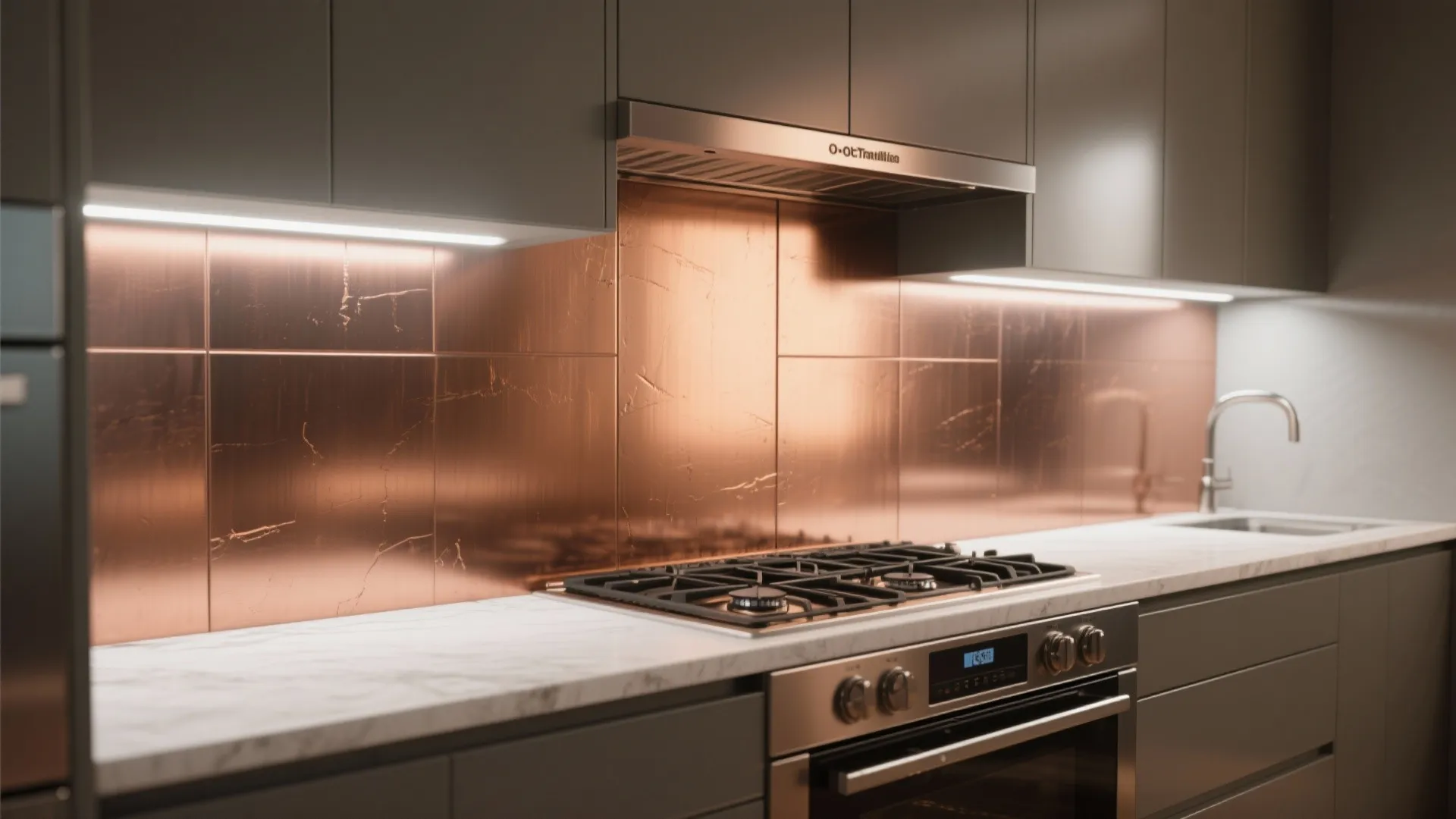 5. Full-Metal or Colored Stainless Steel Sheets