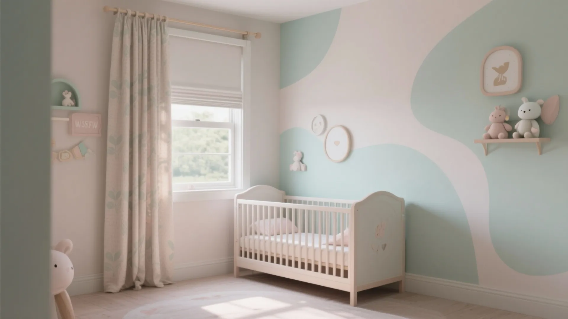 Safety-First Cordless Options