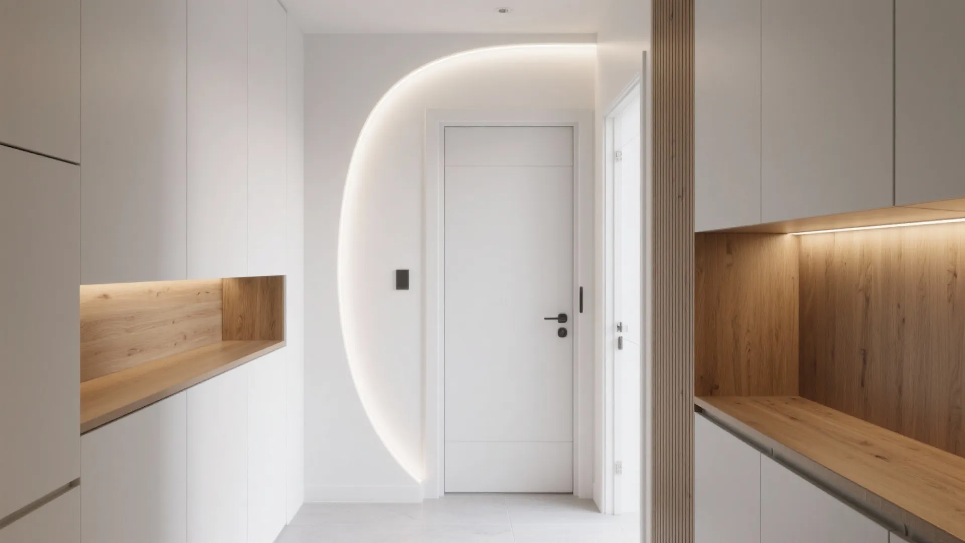 5 Corian Wall Design Ideas for Small Spaces: Practical, beautiful, and repairable solid-surface wall solutions I use in real homes