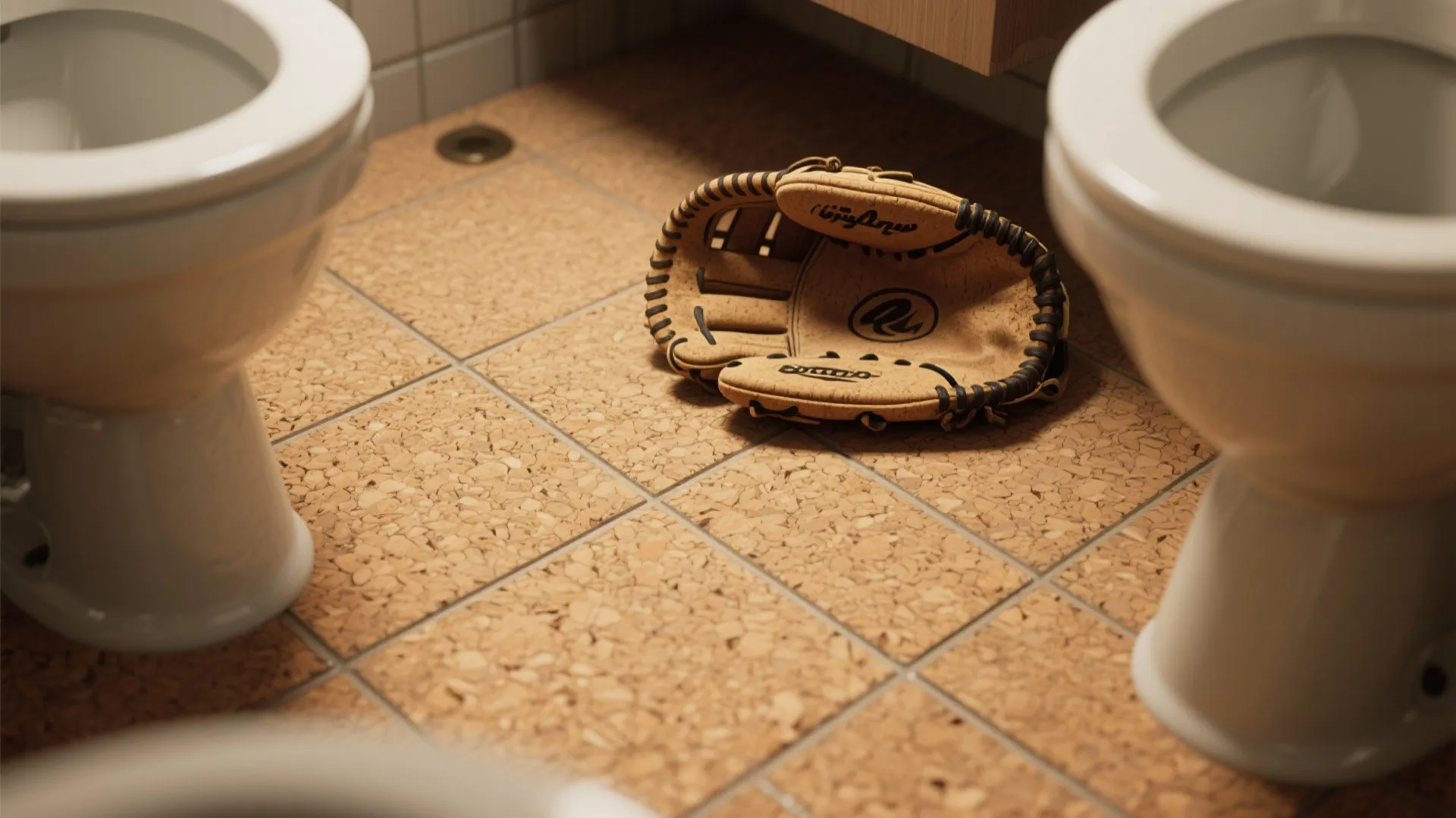 Tip 4: Themed Flooring