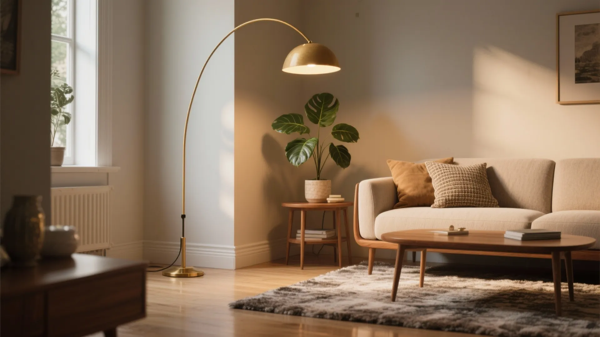 Corner Lighting Ideas for Living Rooms — 5 Bright Solutions: Creative, practical corner lighting strategies I’ve used to expand small living rooms