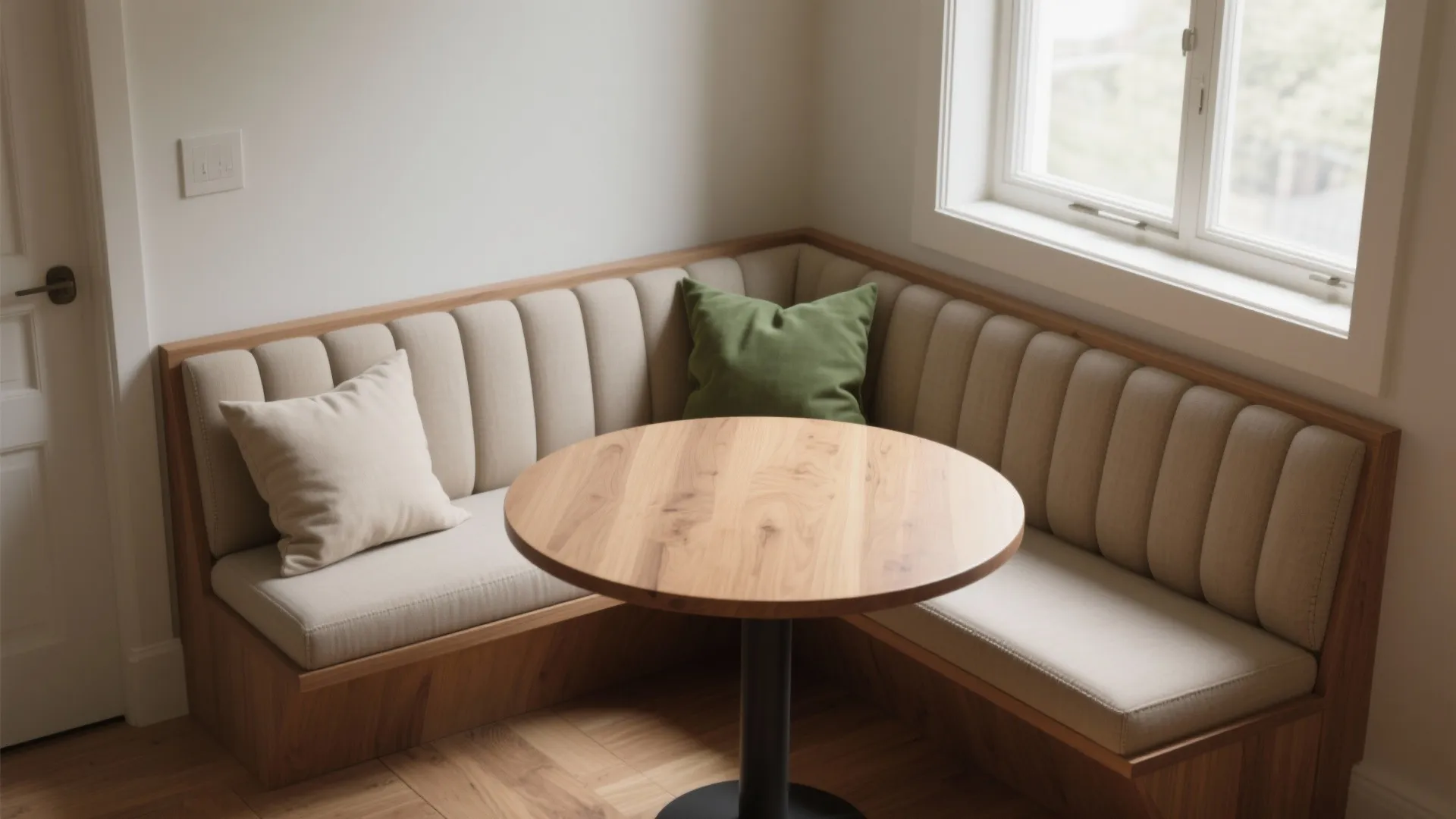 Dining Room Sets Small Spaces: 5 Smart Ideas: Practical, stylish dining room sets and layouts designed for tight footprints — five ideas I use daily