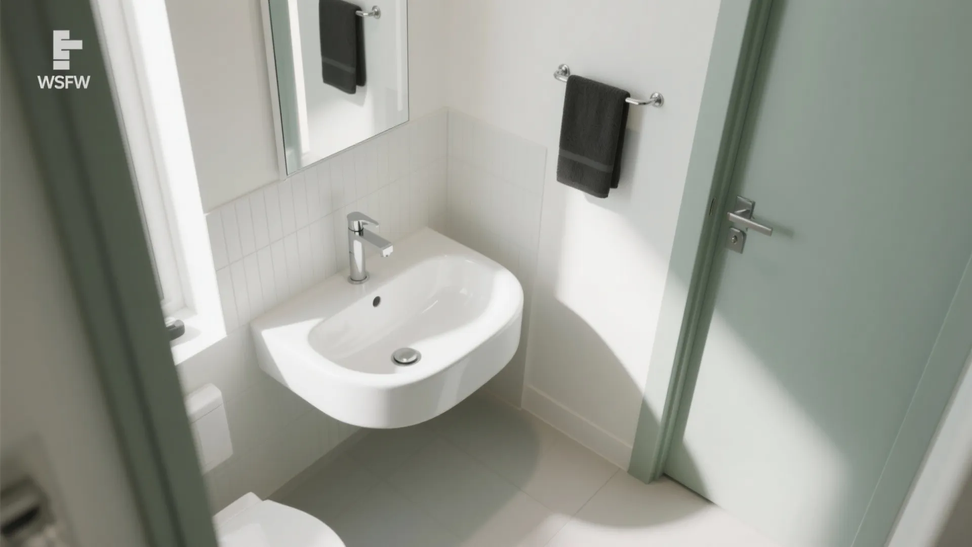 Corner, Curved, and Compact Basins for Tight Plans