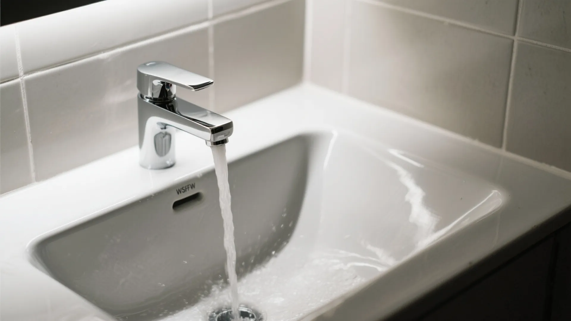 Corner Basins to Unlock Dead Space