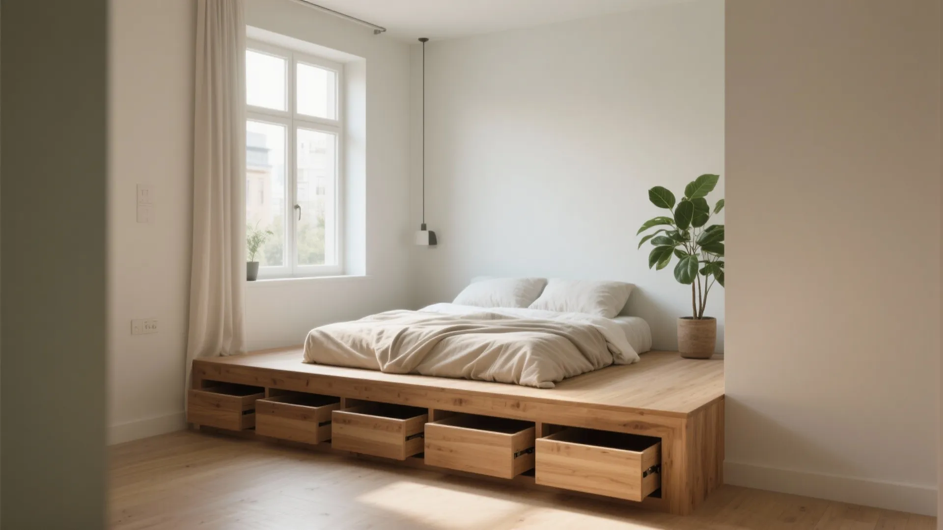 Small Room Corner Bed Ideas — 5 Clever Options: Creative, practical corner bed solutions for tiny bedrooms based on 10+ years of real projects