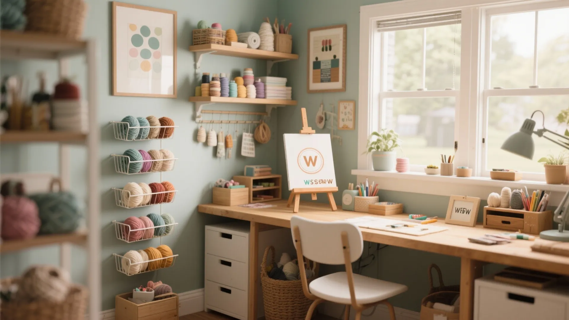 9. Corner Utilization