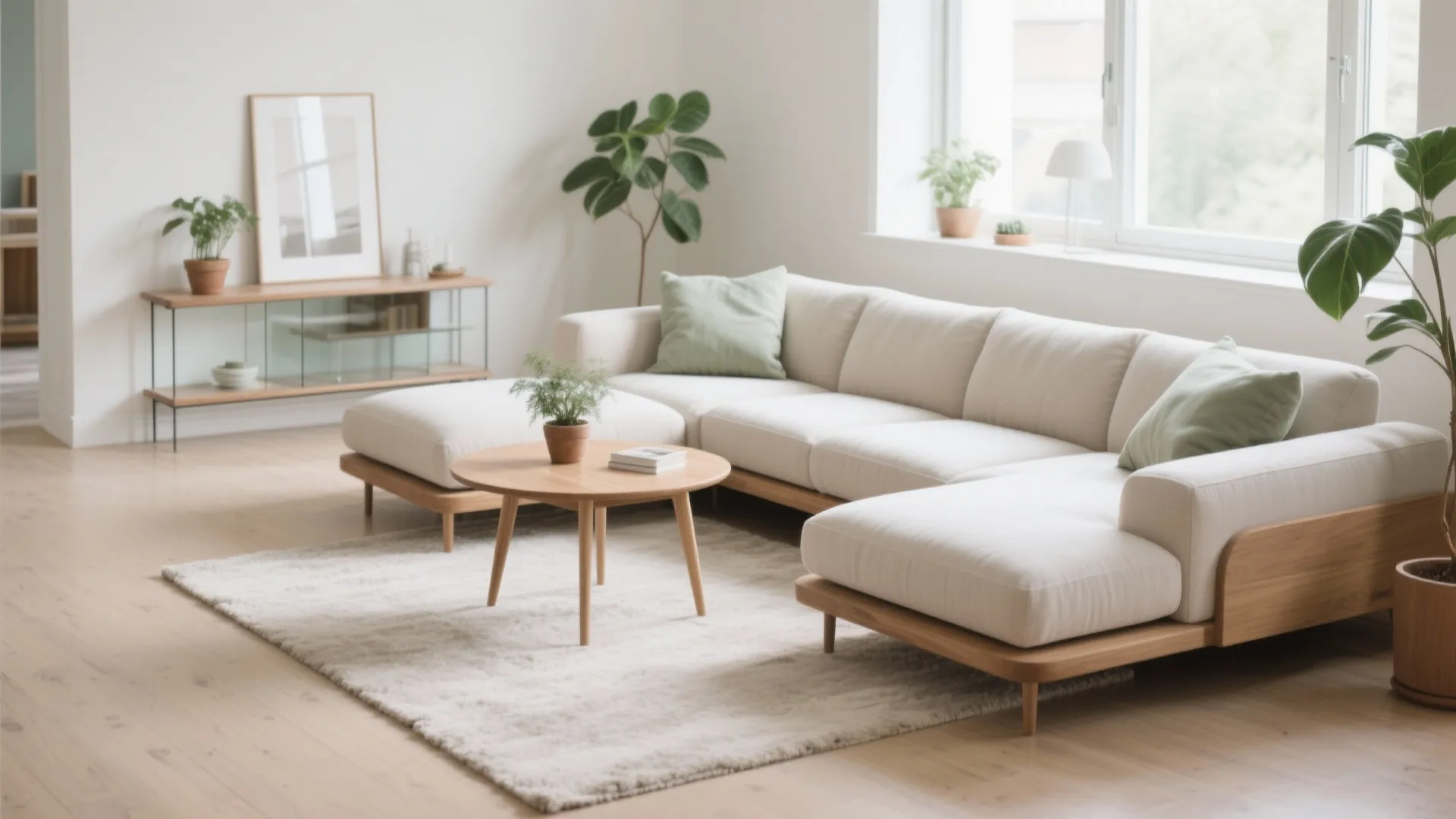5 Living Room Corner Sofa Design Ideas: Real-world tips to make a corner sofa elevate your small living room—practical, cozy, and SEO-friendly insights from a senior interior designer