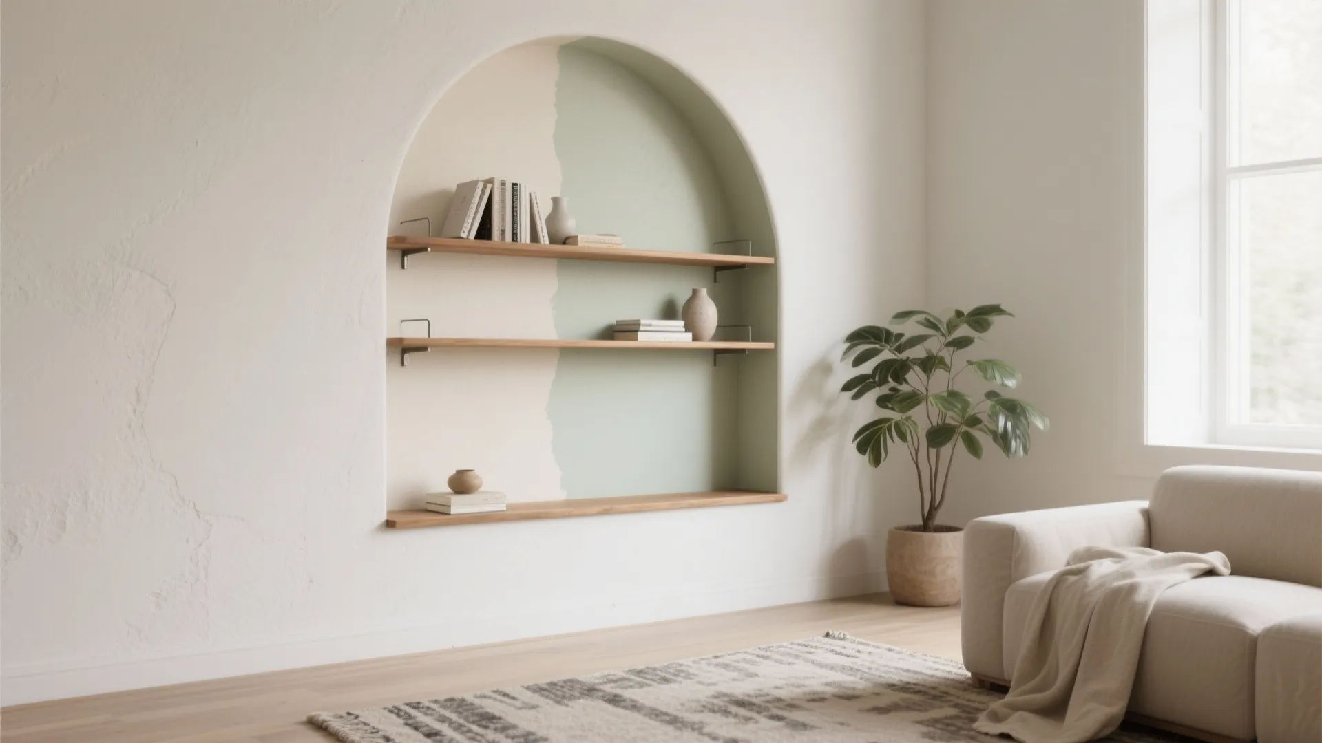 5 Wall Corner Design Images + Ideas: Pro-backed corner styling for small spaces, with real stories and practical tips