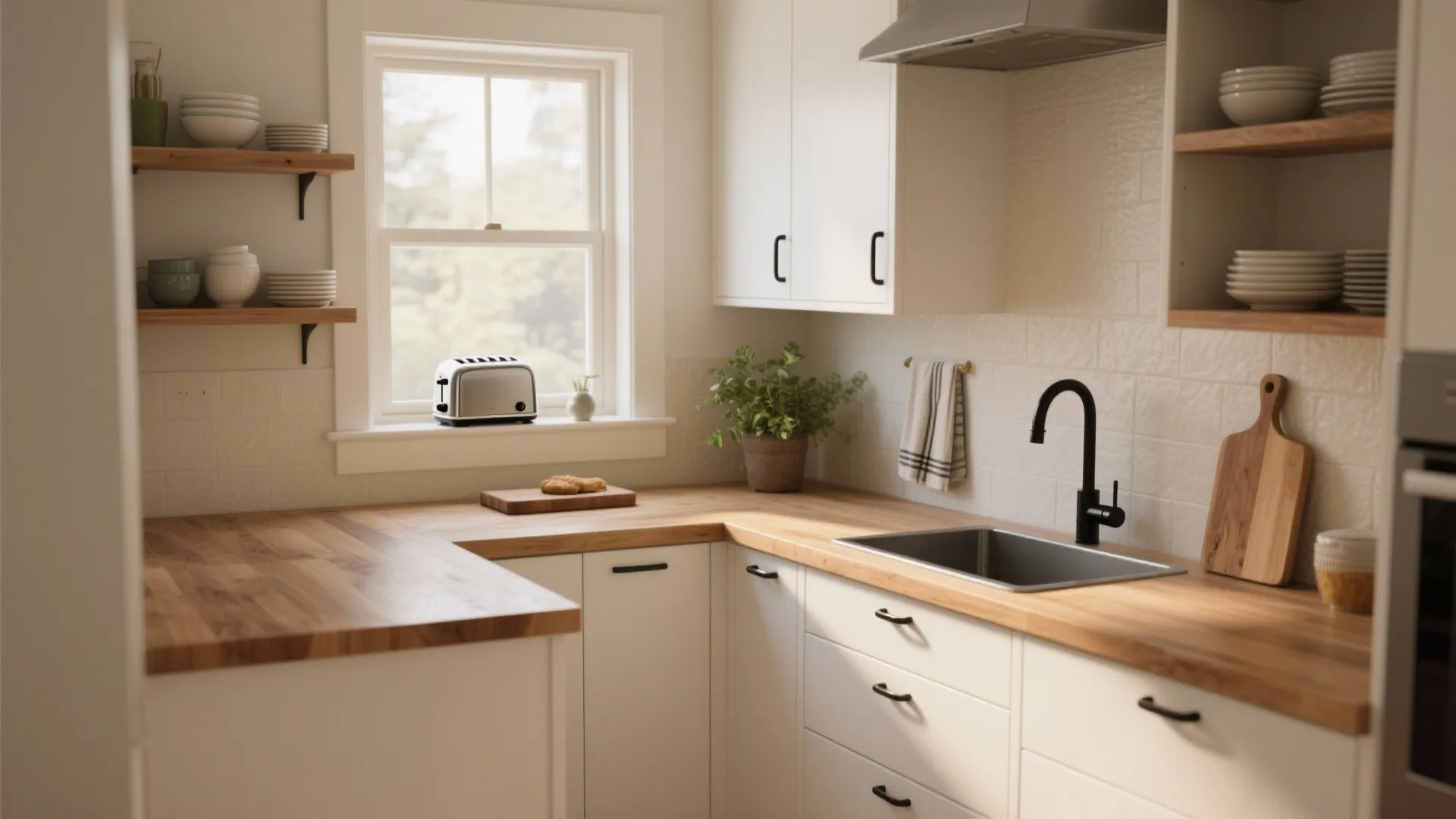 Corner Kitchen Ideas: 5 Inspiring Layouts: Smart, stylish corner kitchen solutions for small homes — real tips from a decade of kitchen makeovers