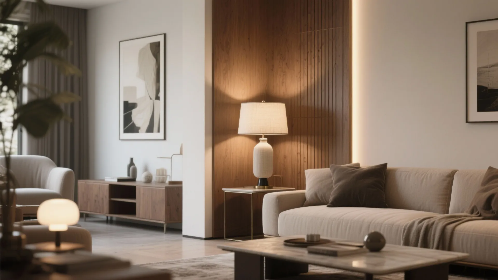 Best Corner Lamp for Drawing Room: Transform Your Space Instantly: 1 Minute to a Brighter, Cozier Drawing Room Corner