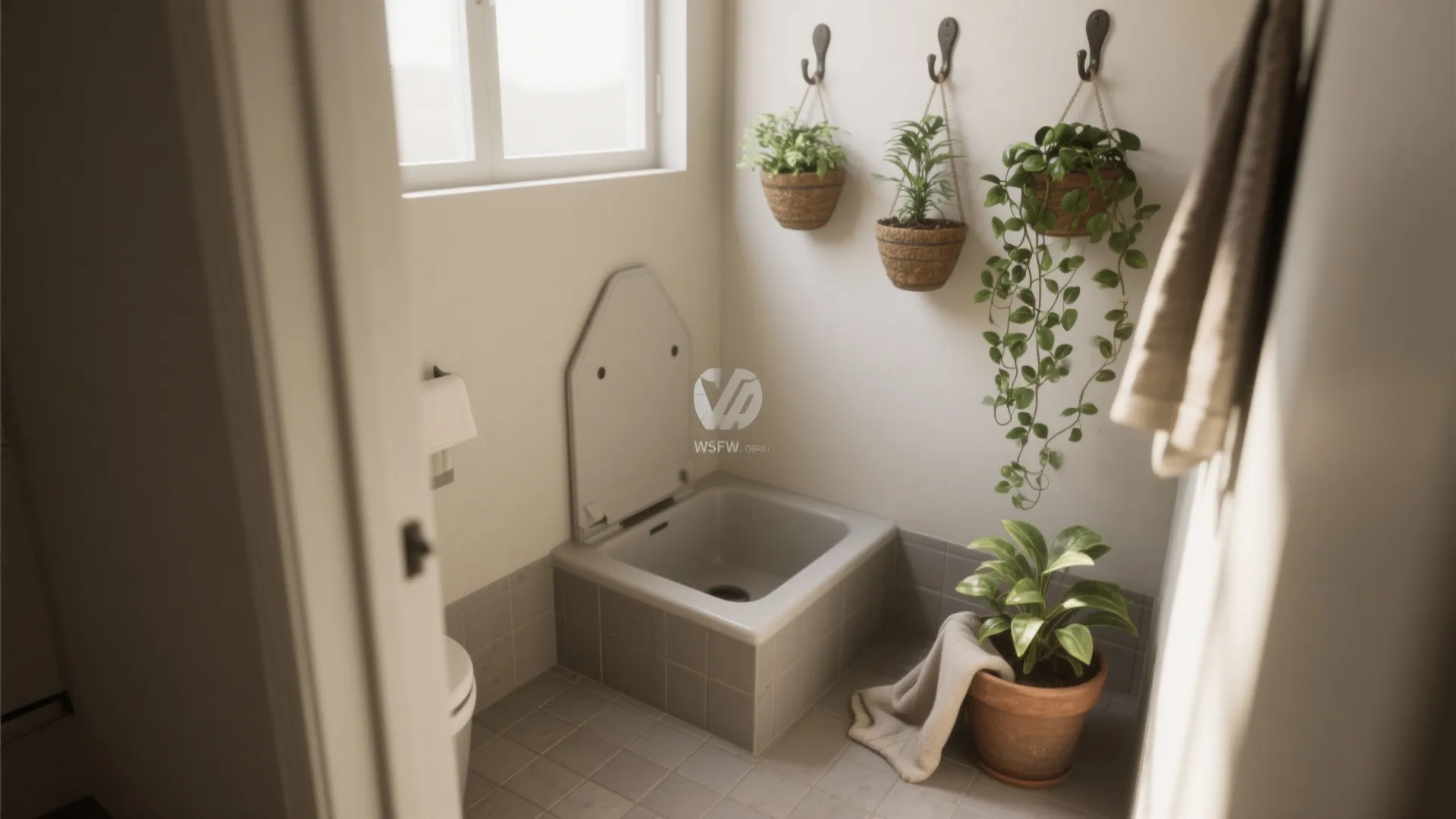 4. Corner and vertical solutions