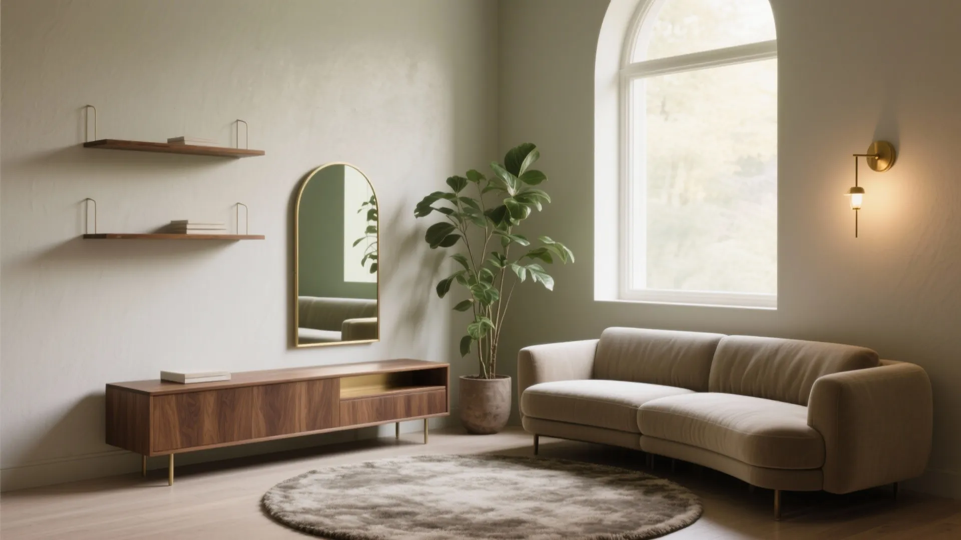 5 Corner Design for Living Room Ideas That Truly Work: Small-space designer tips to activate every inch of your living room corners—practical, stylish, and backed by experience