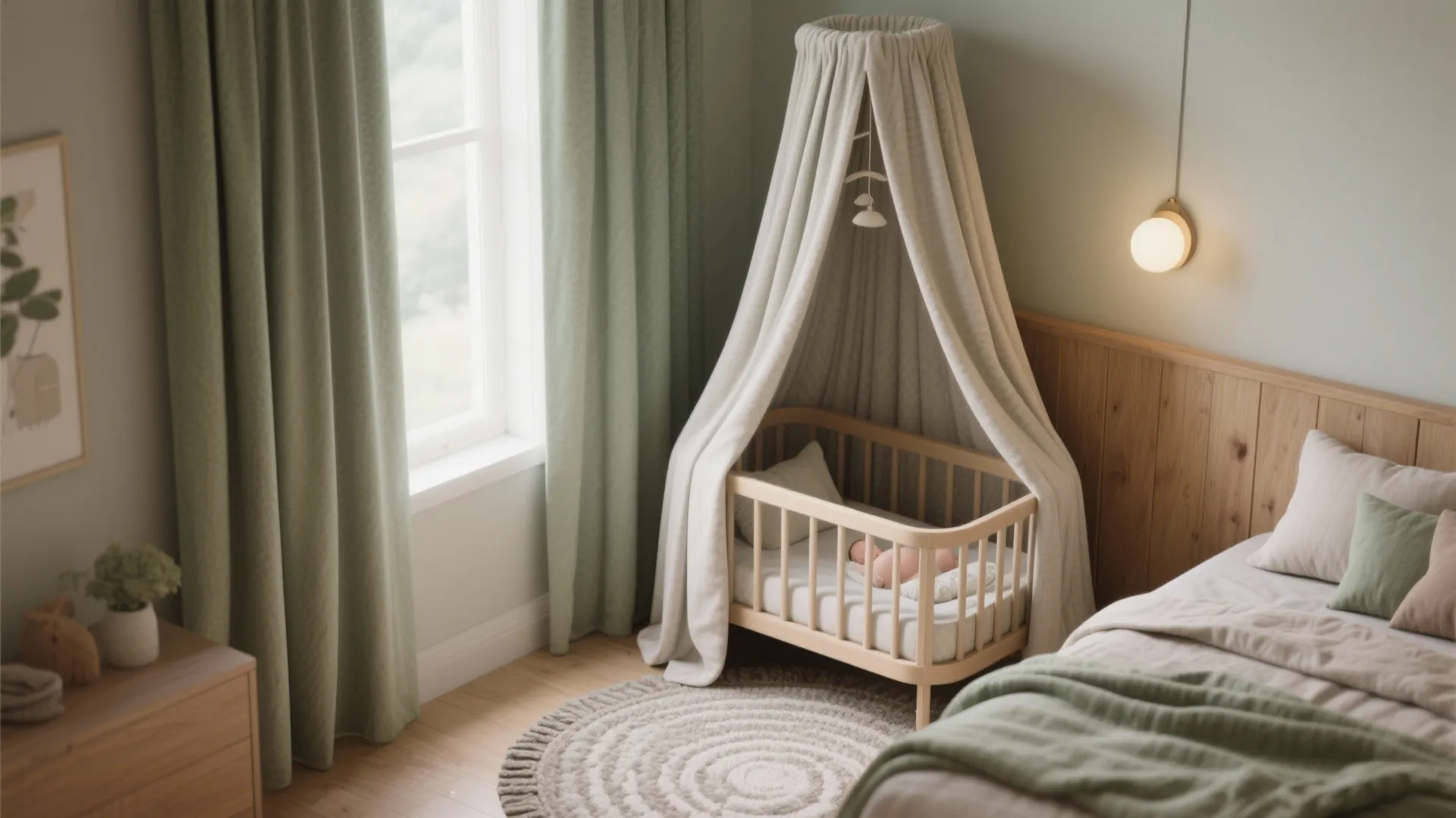 3. Corner and nook solutions