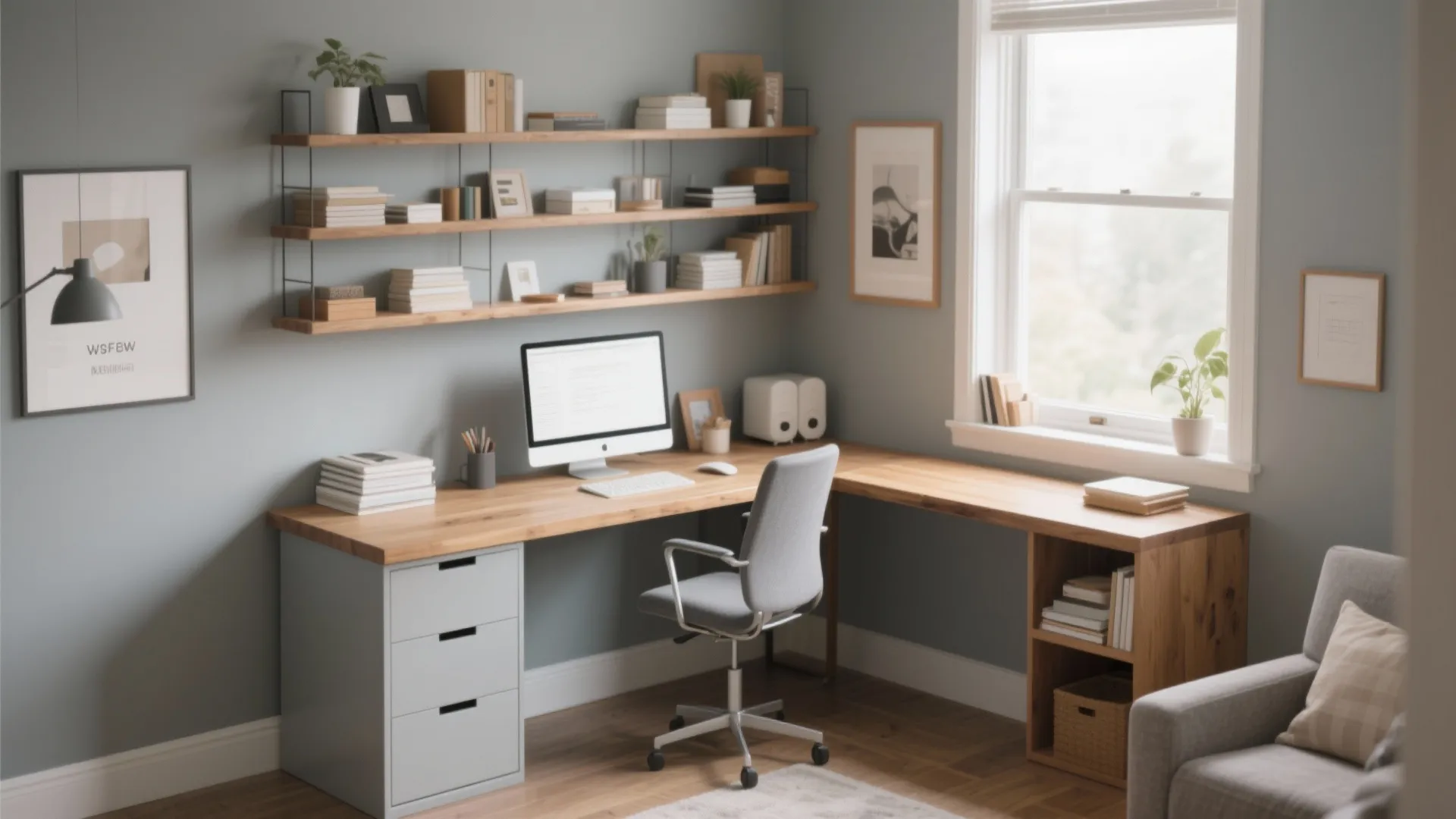 3. Corner Utilization