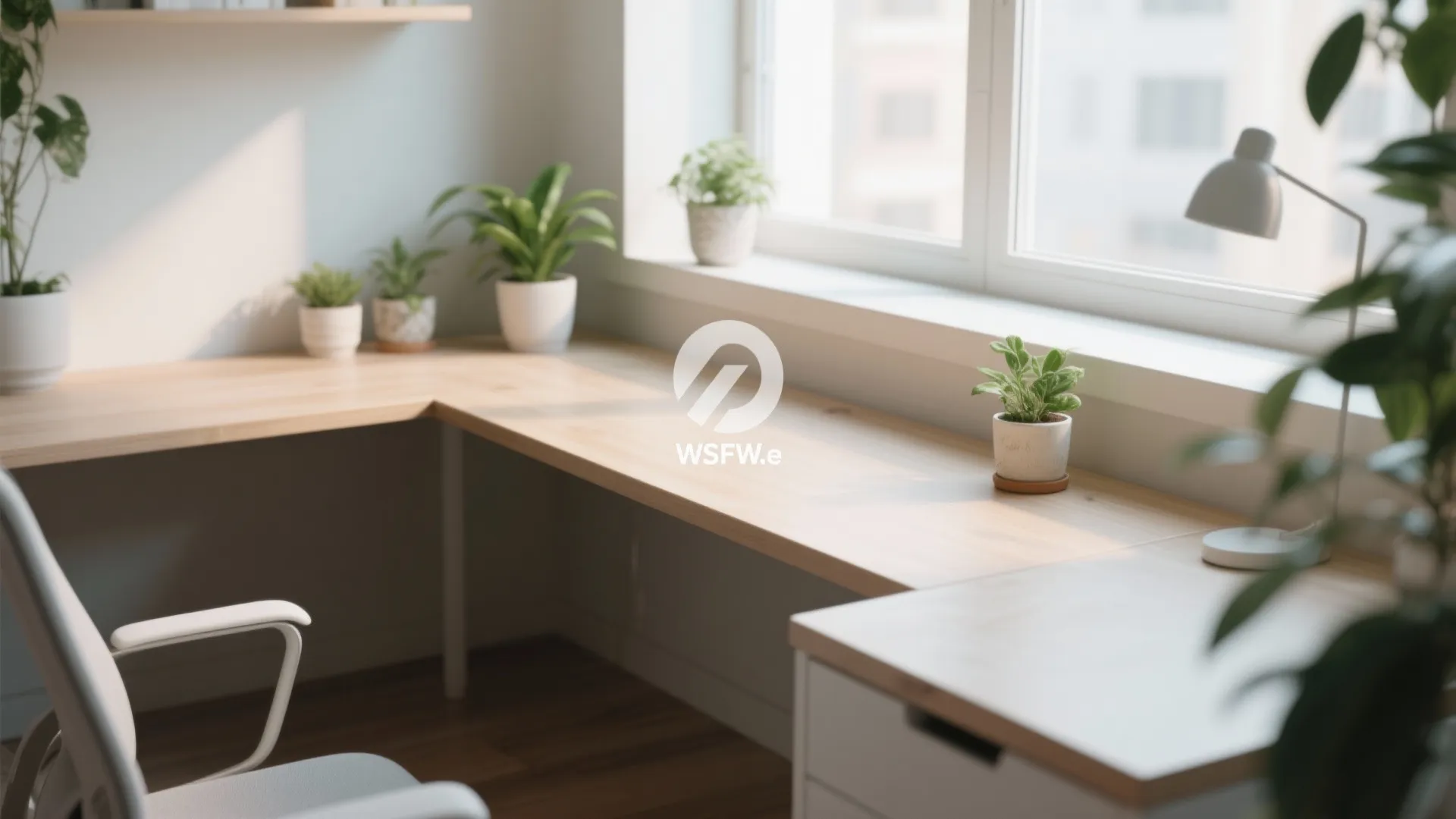 3. Corner Utilization