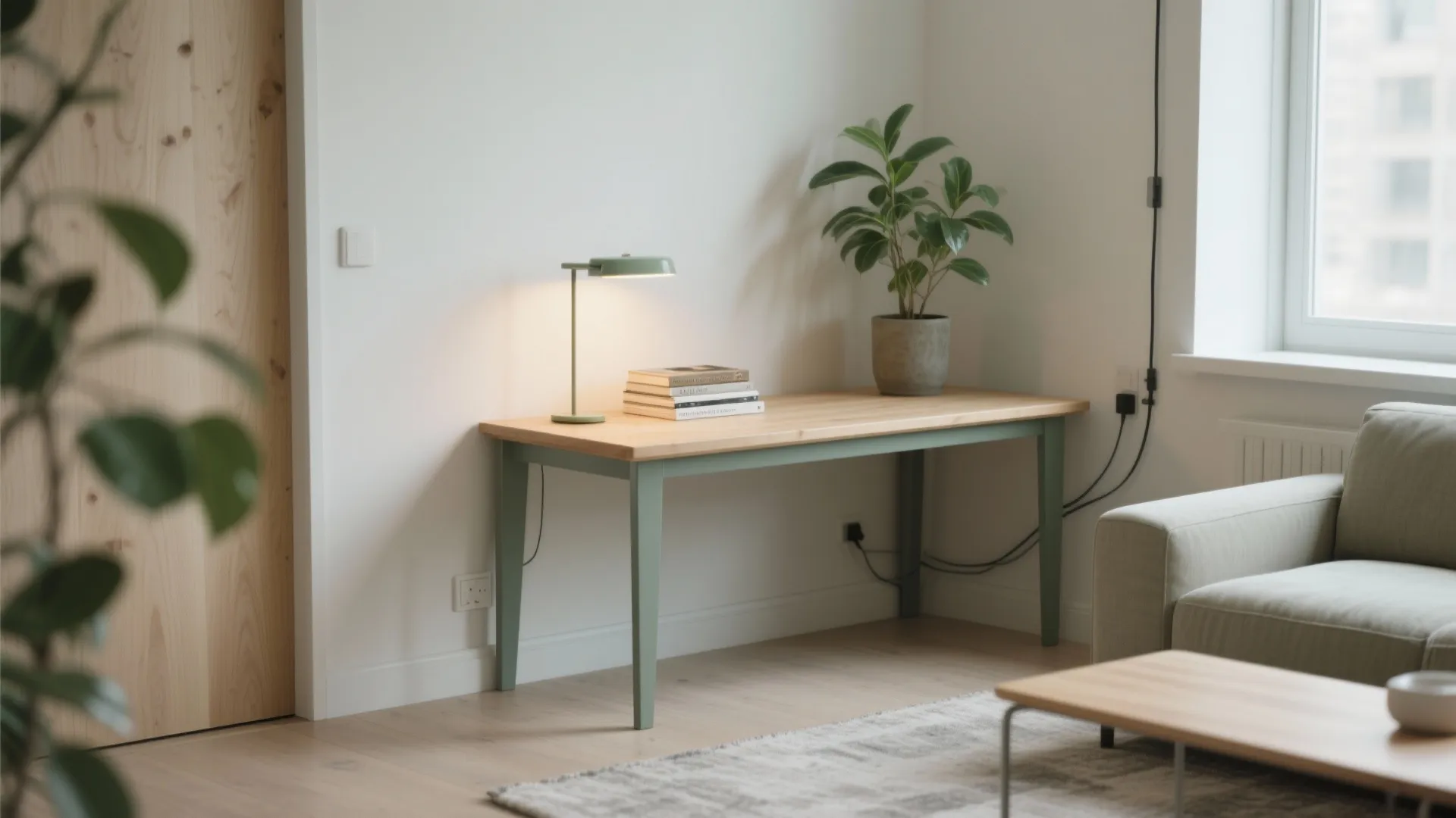 Small Corner Table Ideas for Space-Saving Homes: Fast-Track Guide to Maximizing Corners in 1 Minute