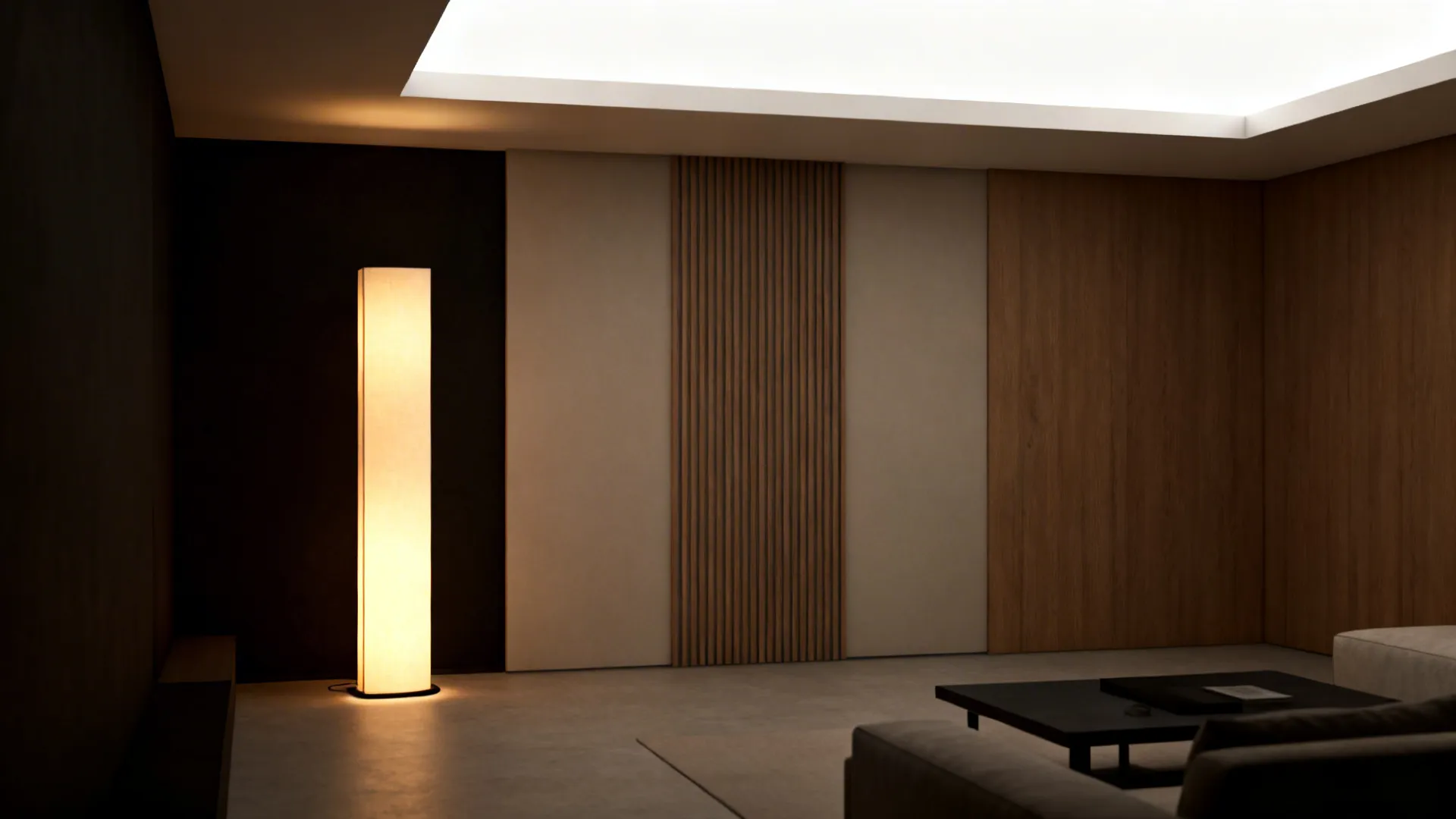 4. Don’t Overlook Corner Fillers