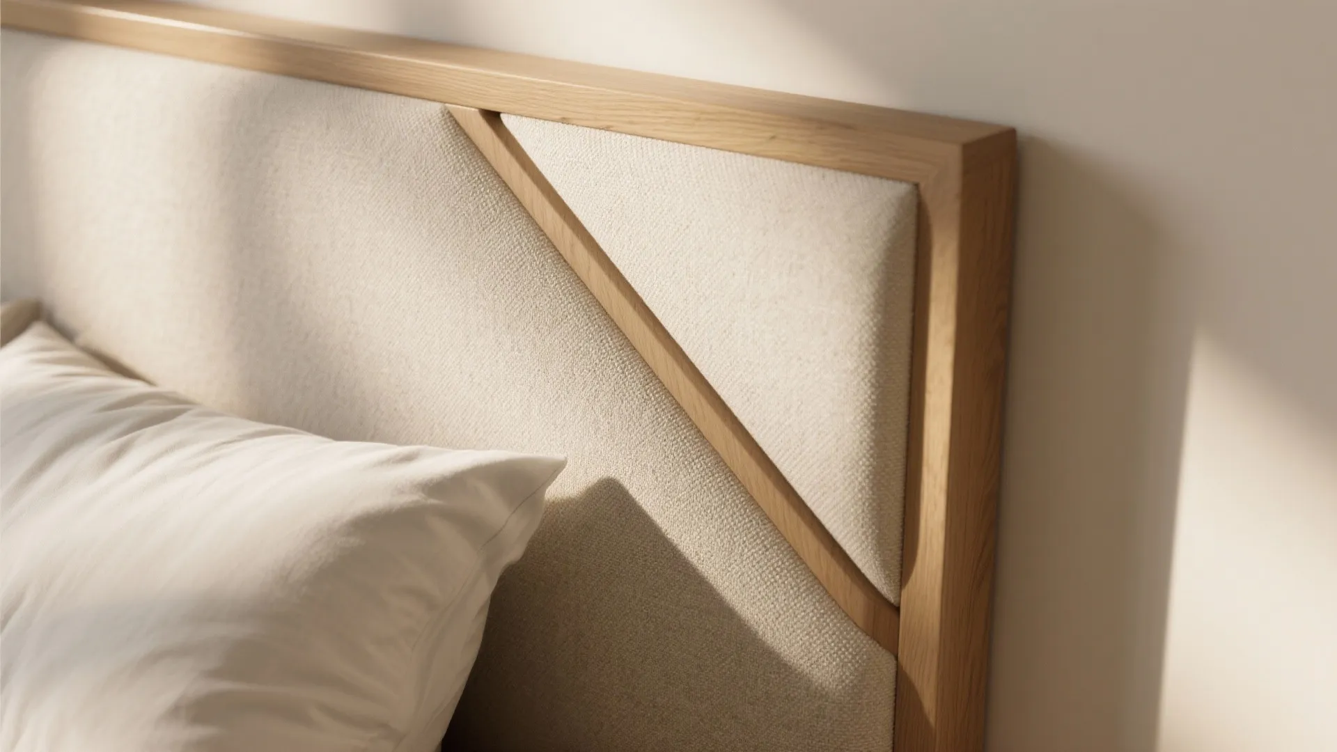 4) Corner-bedded queens with a diagonal pathway