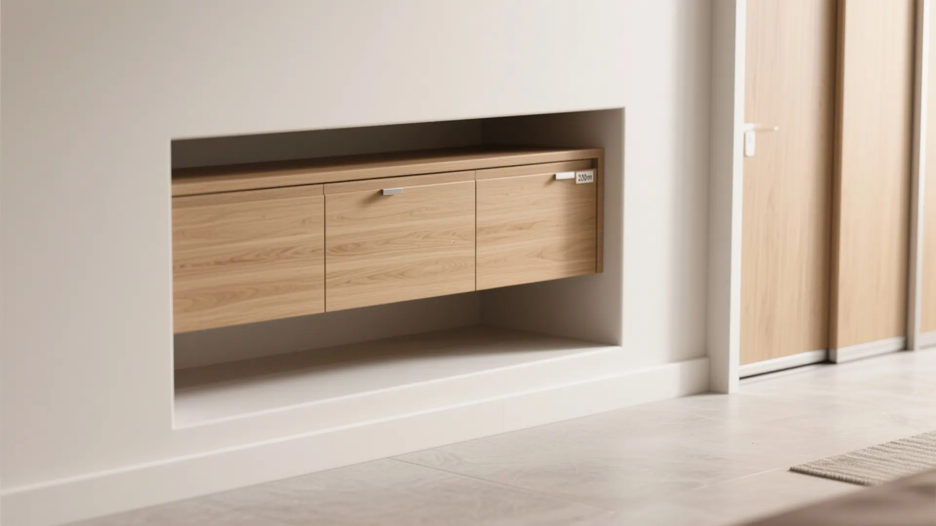 Smart Corridor Planning