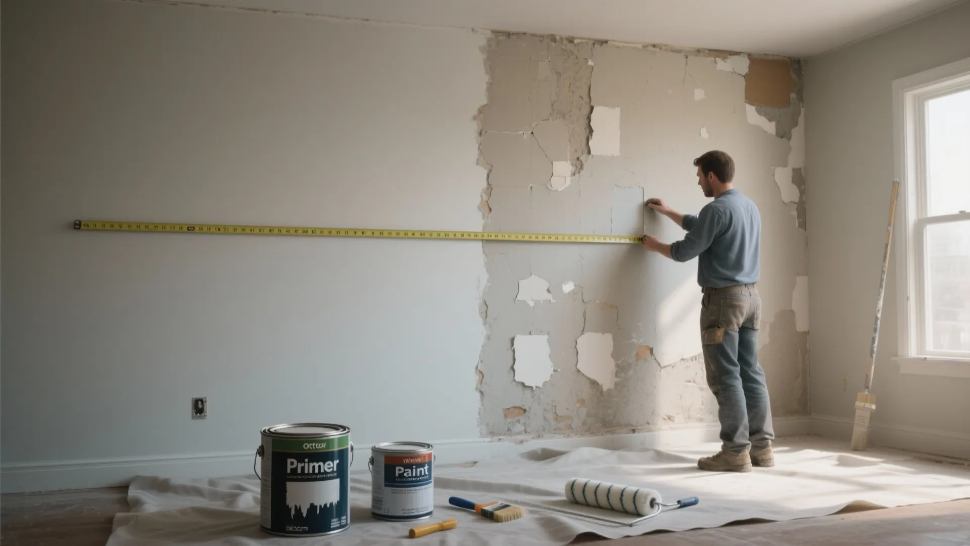 1. Know the Baseline: What Usually Counts in Cost