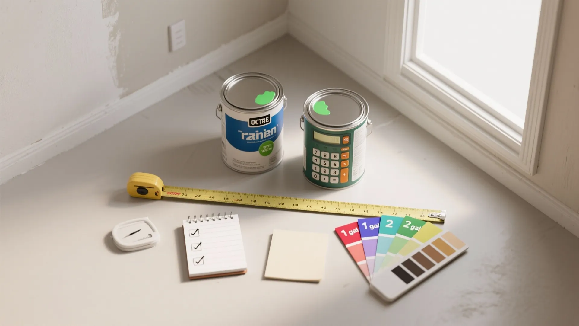 Quick cost breakdown & practical numbers