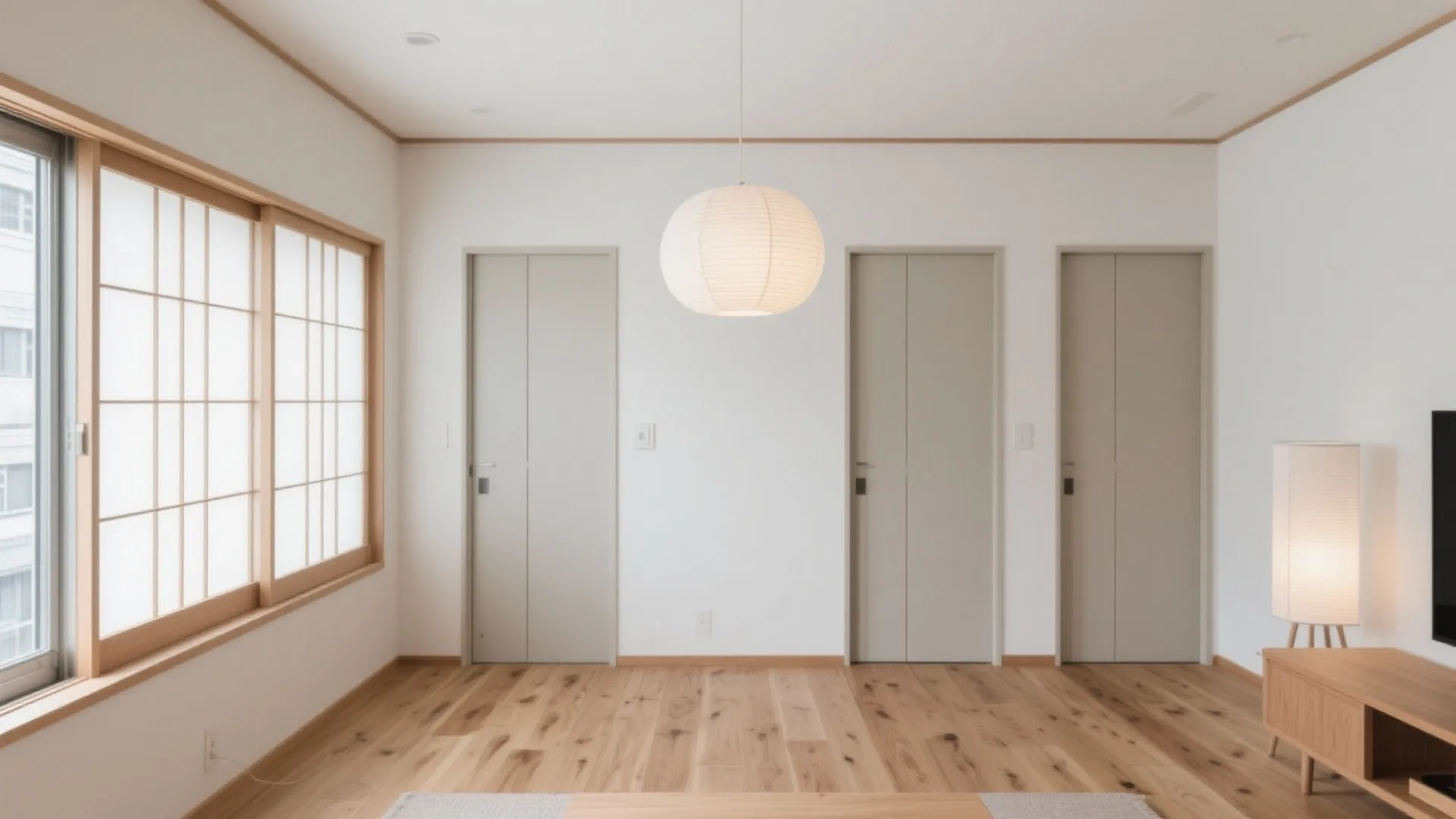 おしゃれな平屋の価格は「面積×性能×ディテール」で決まる（東京小戸建てにも応用）