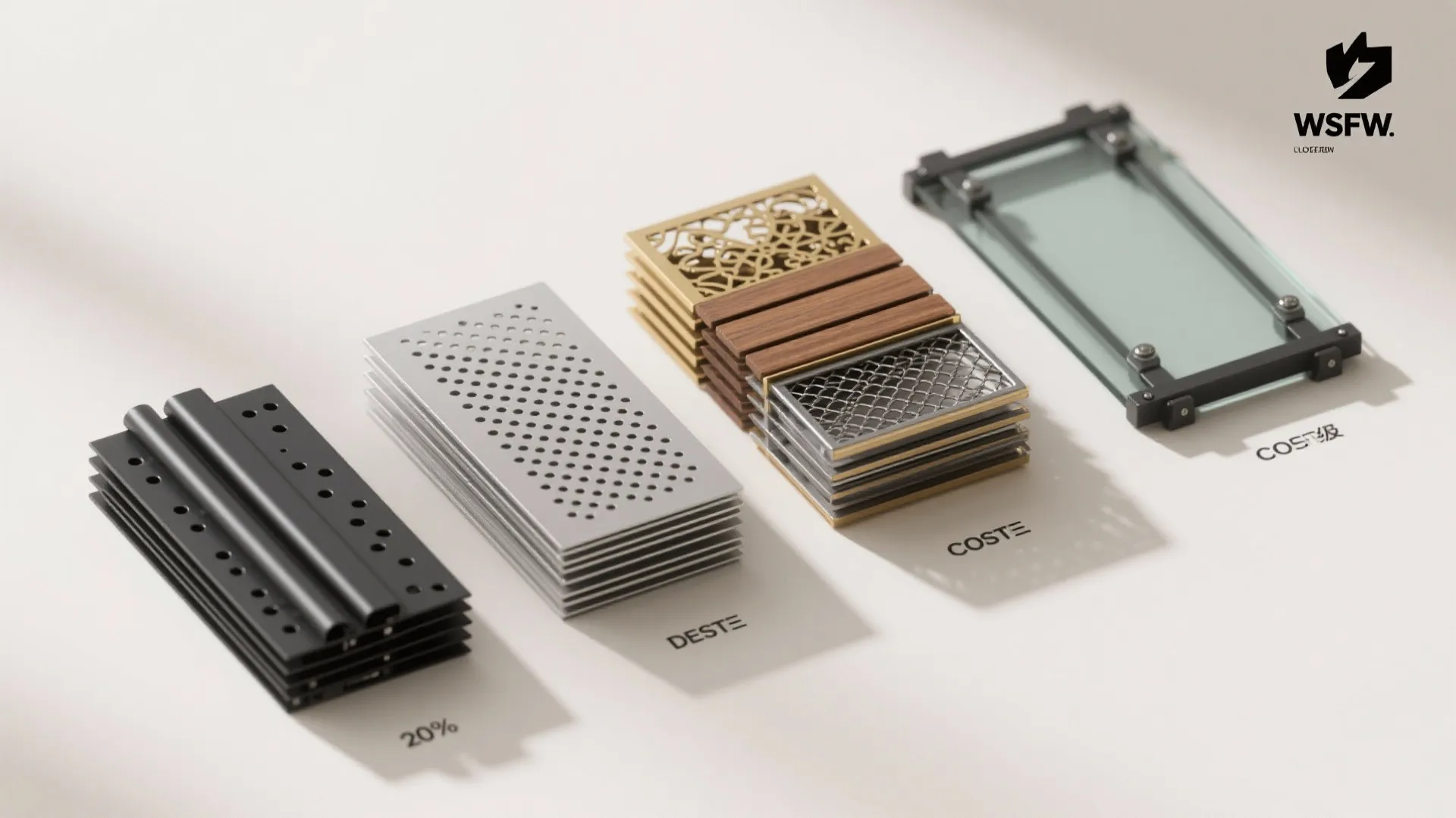 Cost ranges and value