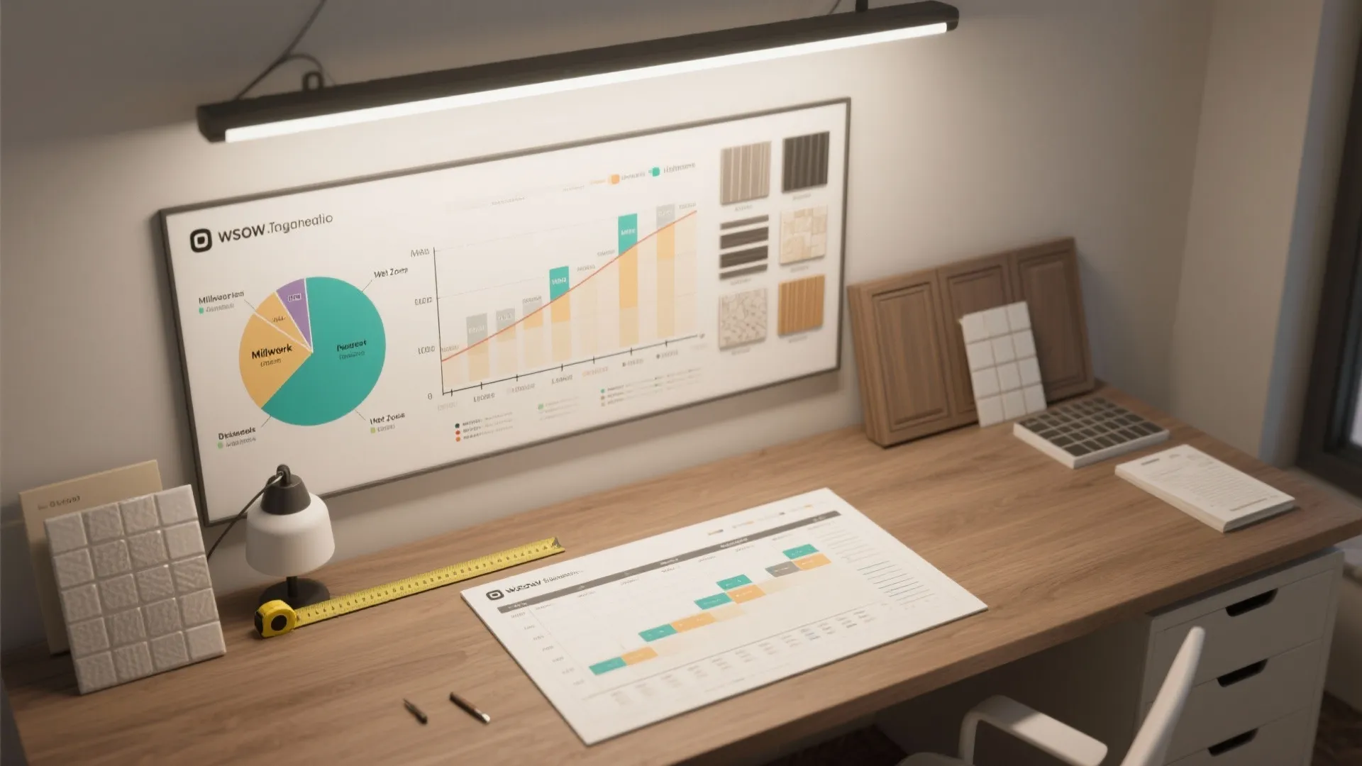 Cost and Timeline Snapshot