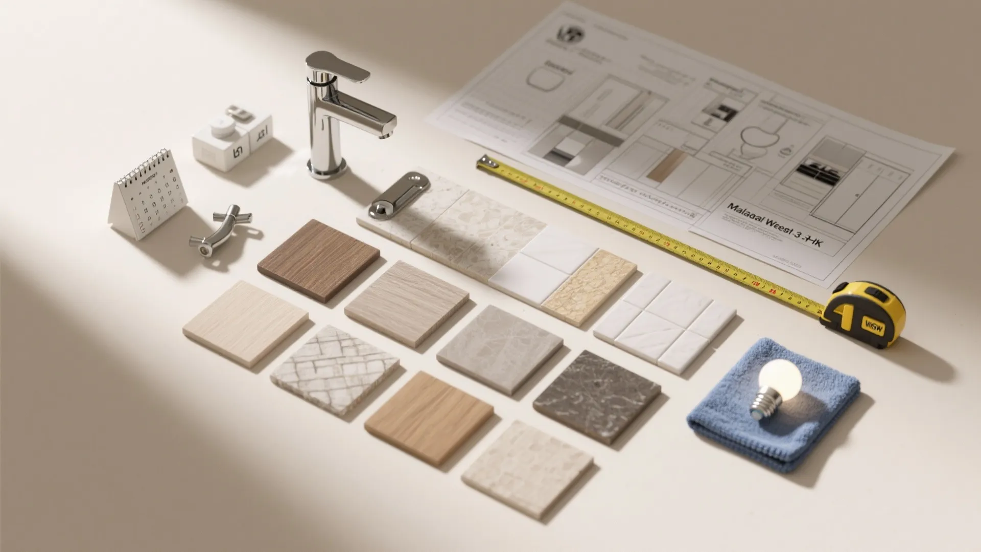 Cost, Timeline, and Maintenance Reality Checks