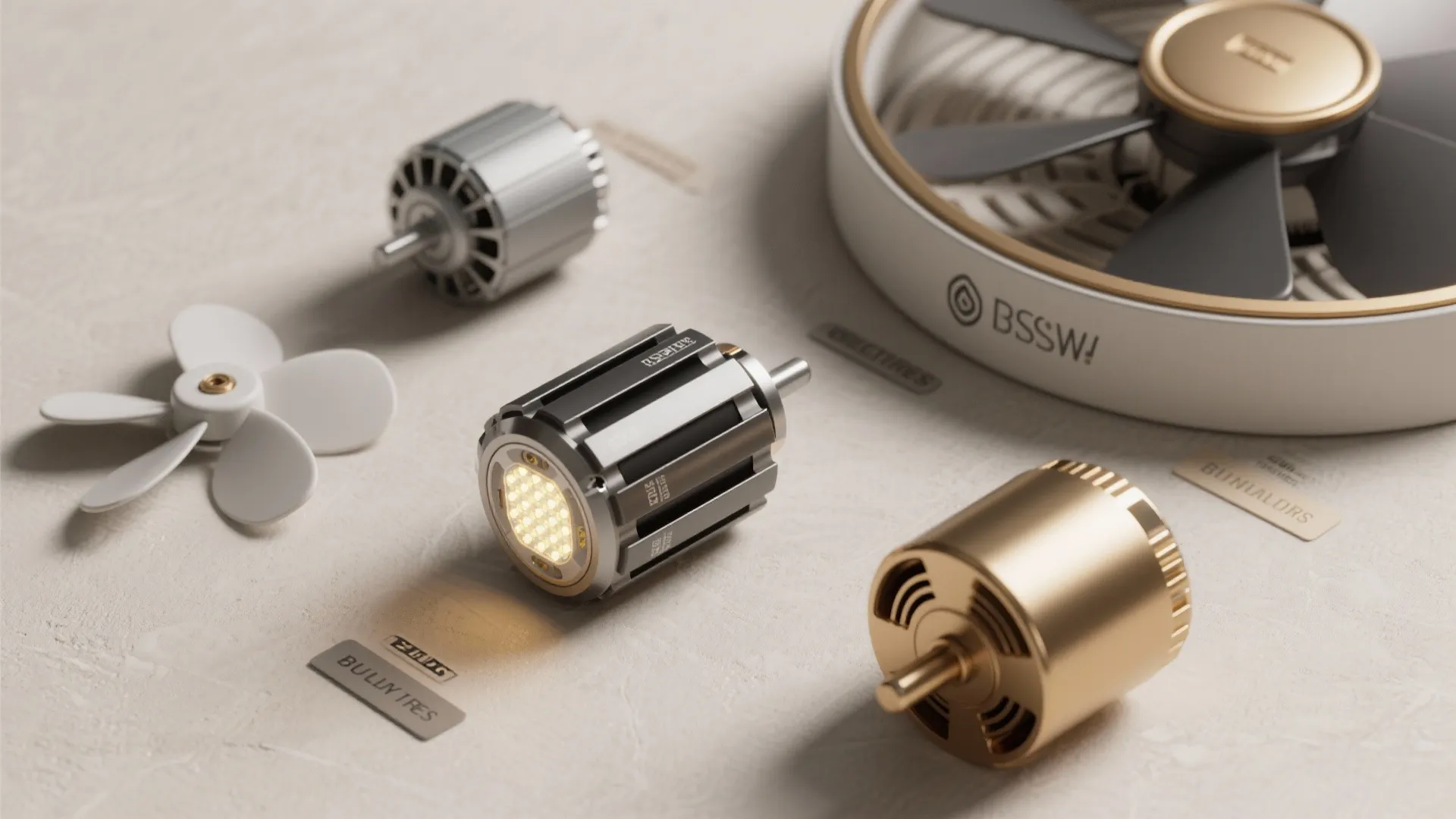 Cost and Value Snapshot