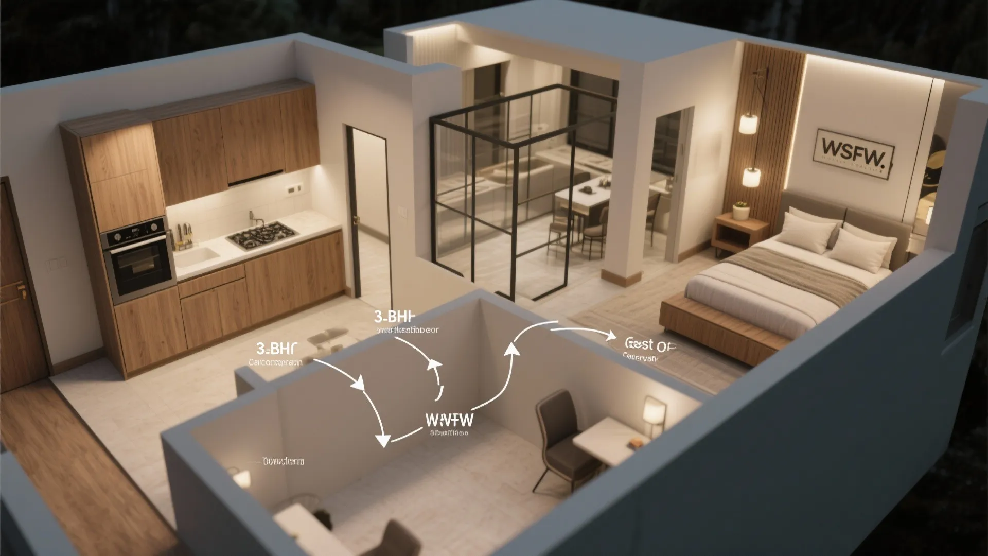 Costs, Timelines, and Practical Constraints