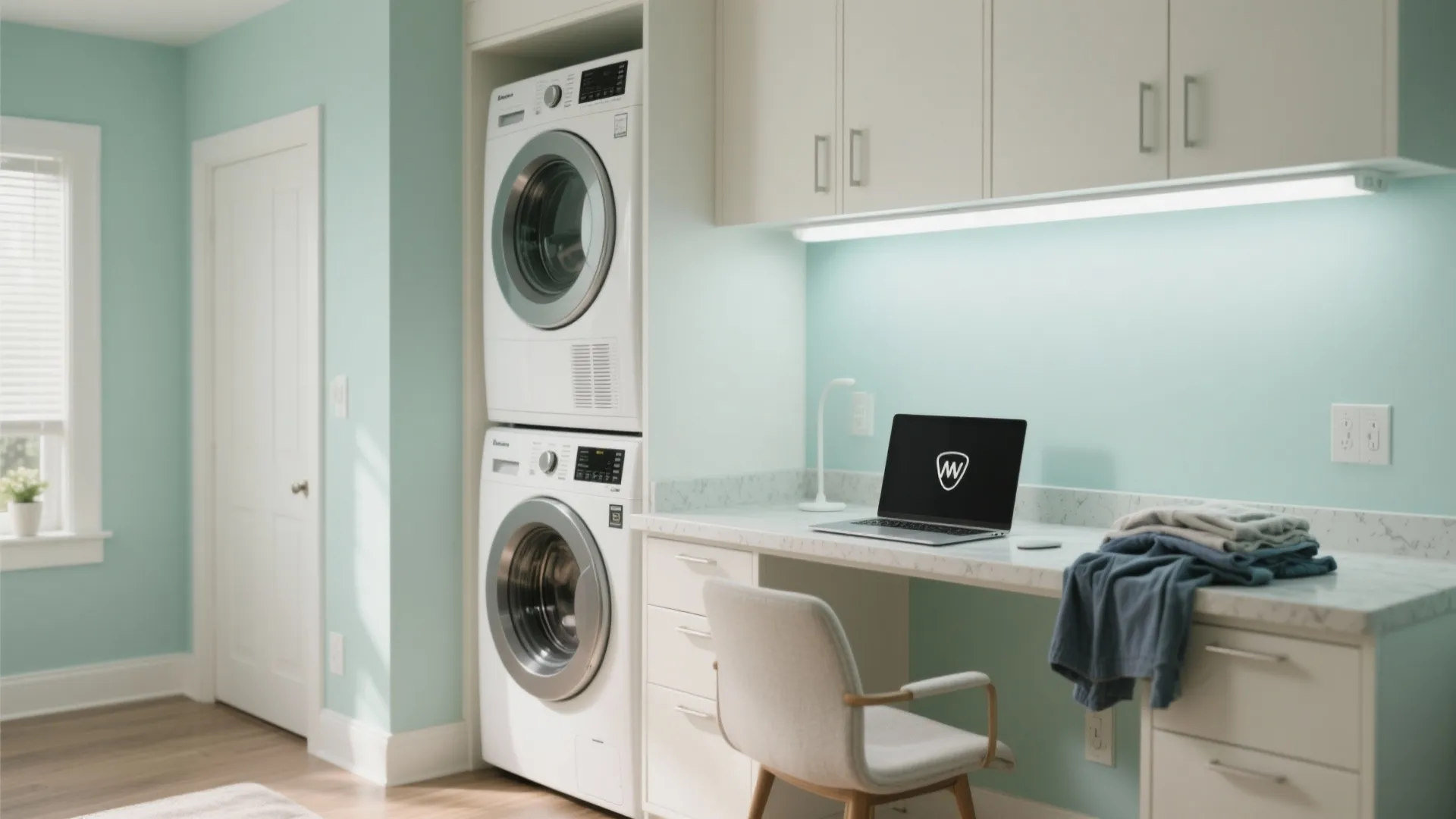 3. Build a Counter Over Machines