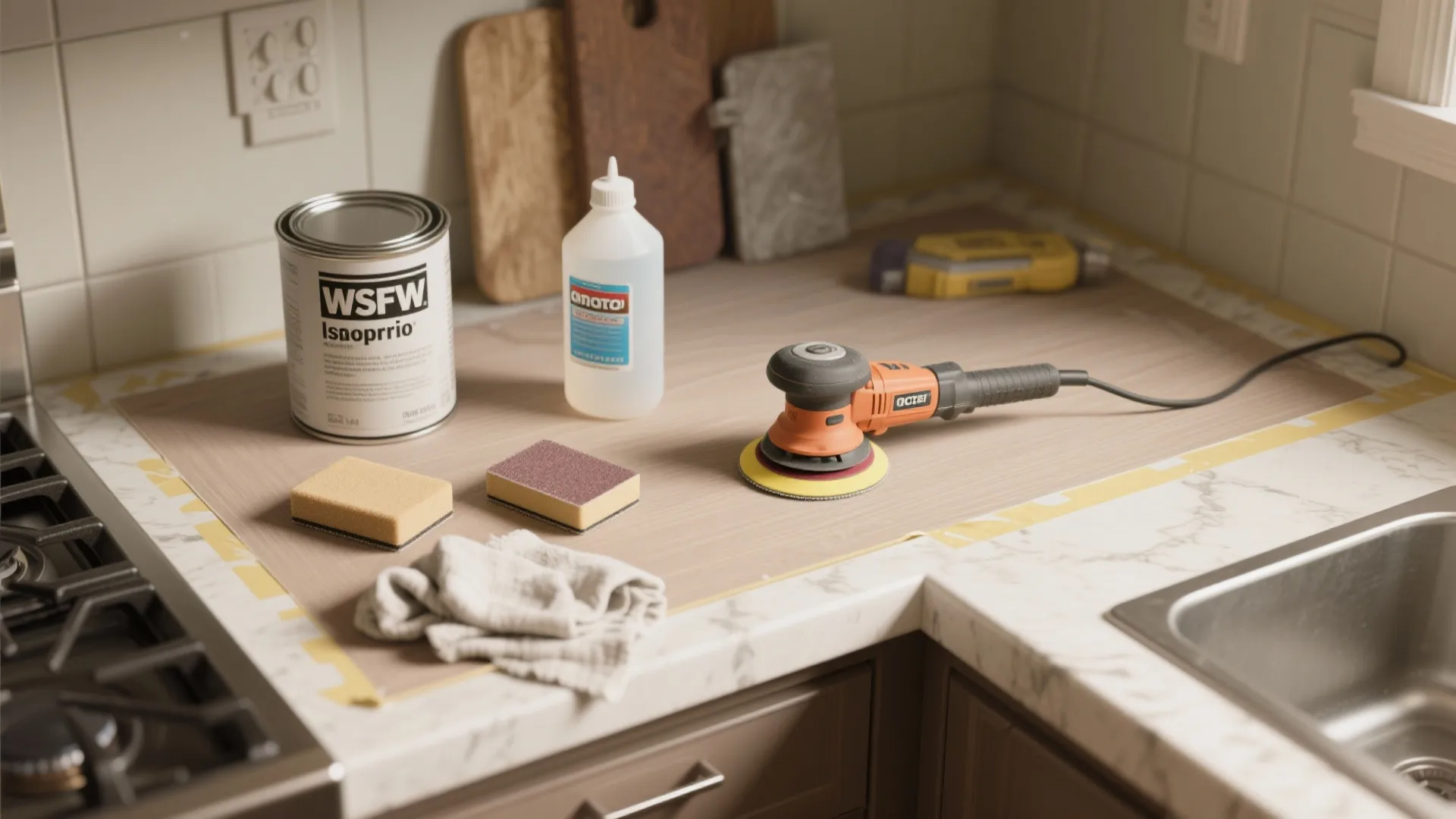 1. Prep Like Your Reputation Depends on It