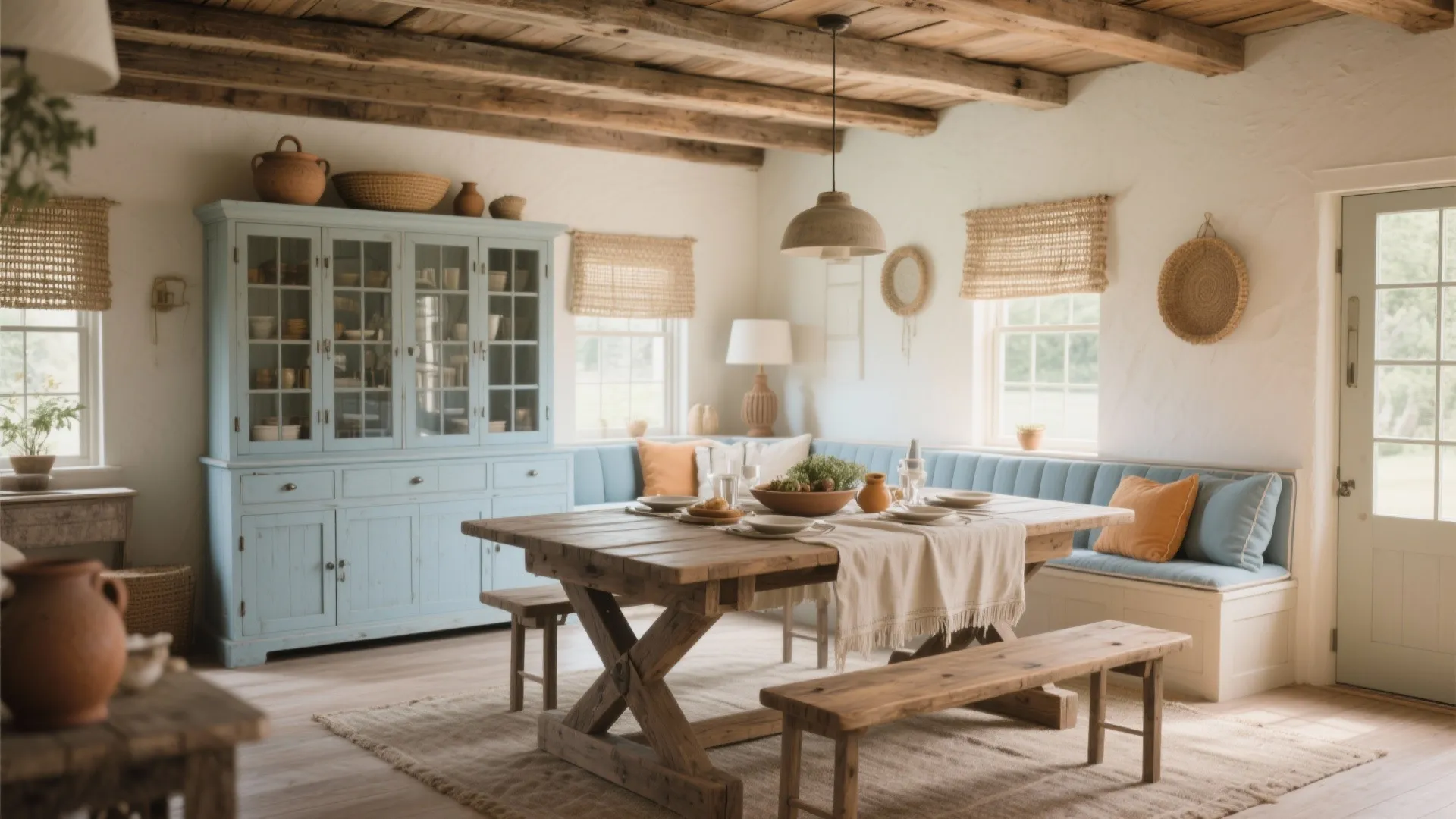 10 Country Dining Rooms Decorating Ideas: Practical and cozy country dining rooms decorating ideas for small and large homes — personal tips, pros & cons, and budget-friendly case examples