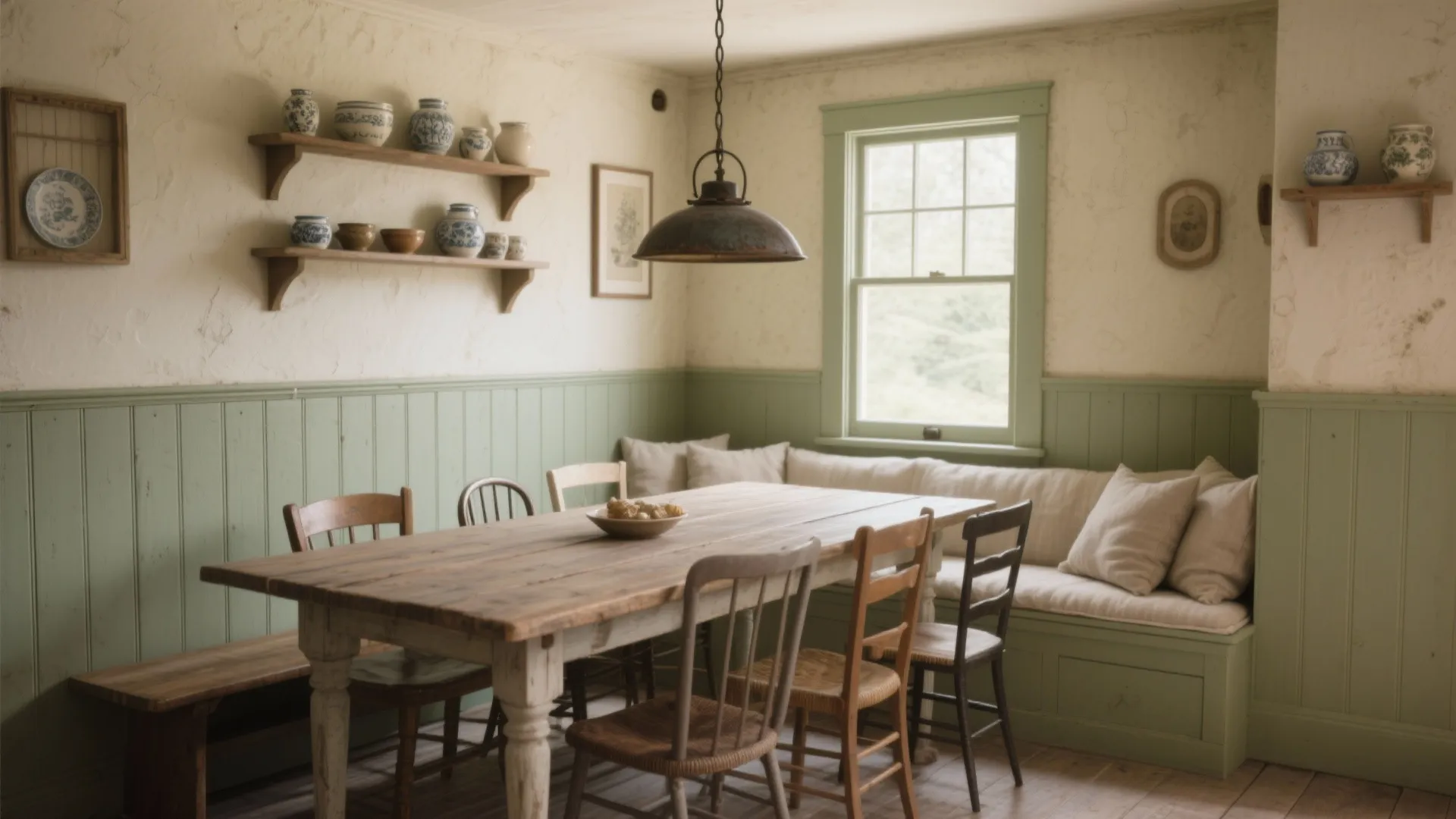 Country Dining Room Ideas — 5 Rustic Decorating Tips: Practical country dining rooms decorating ideas from a pro — layouts, lighting, storage and budget-friendly tricks