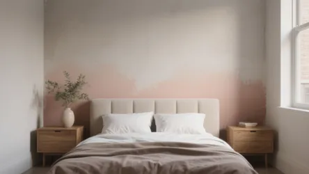 Marriage Wall Painting Design: 5 Ideas