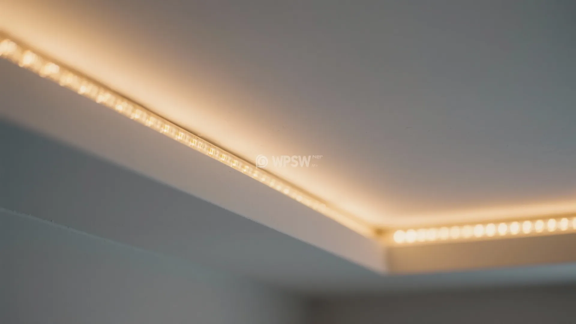 Sensory-Friendly Lighting and Quiet Layers