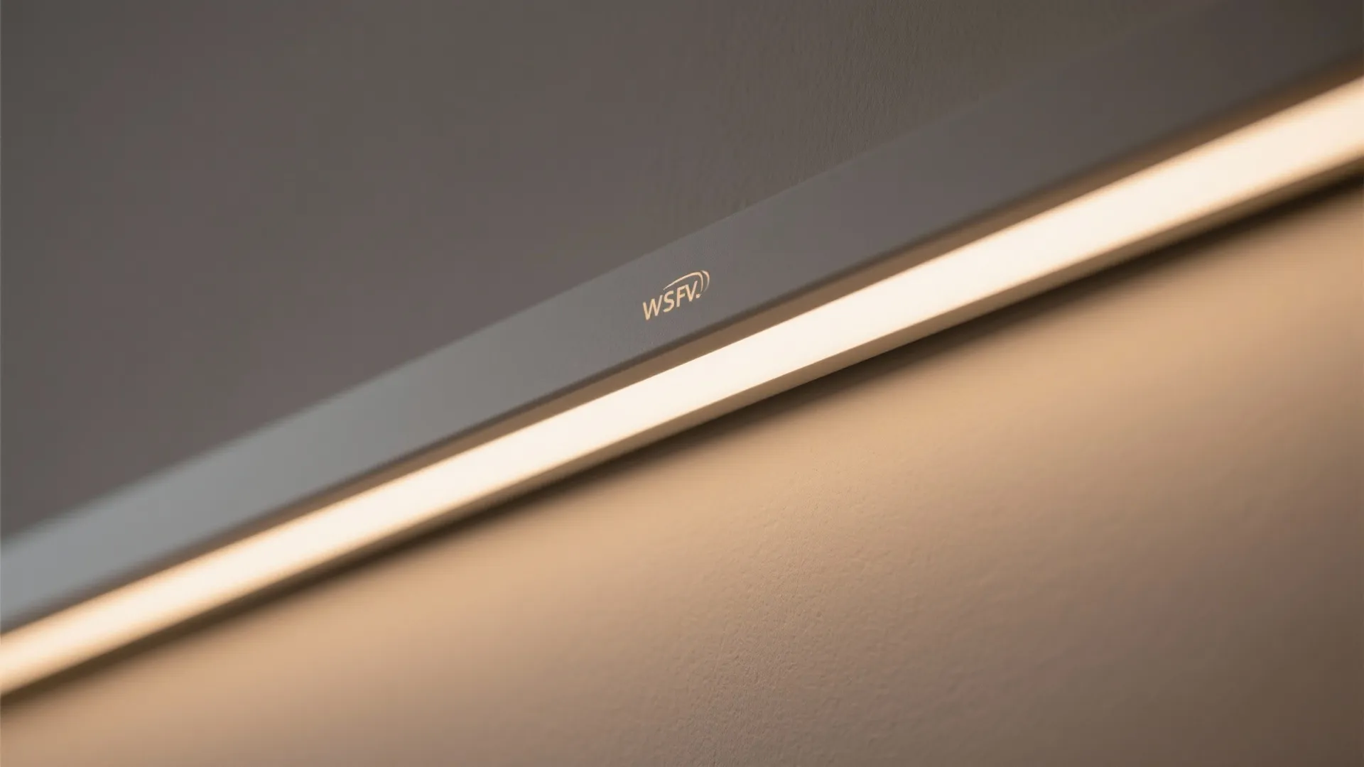 Flexible Family Lounge with Zoned Lighting