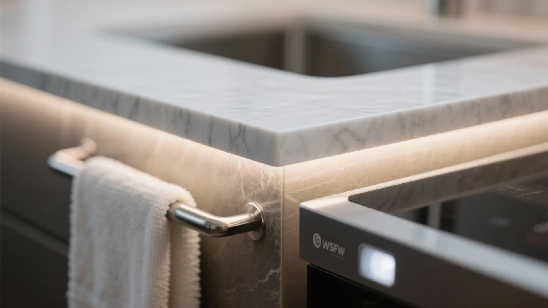 Ventilation, Cleaning, and Noise—The Pragmatic Trio