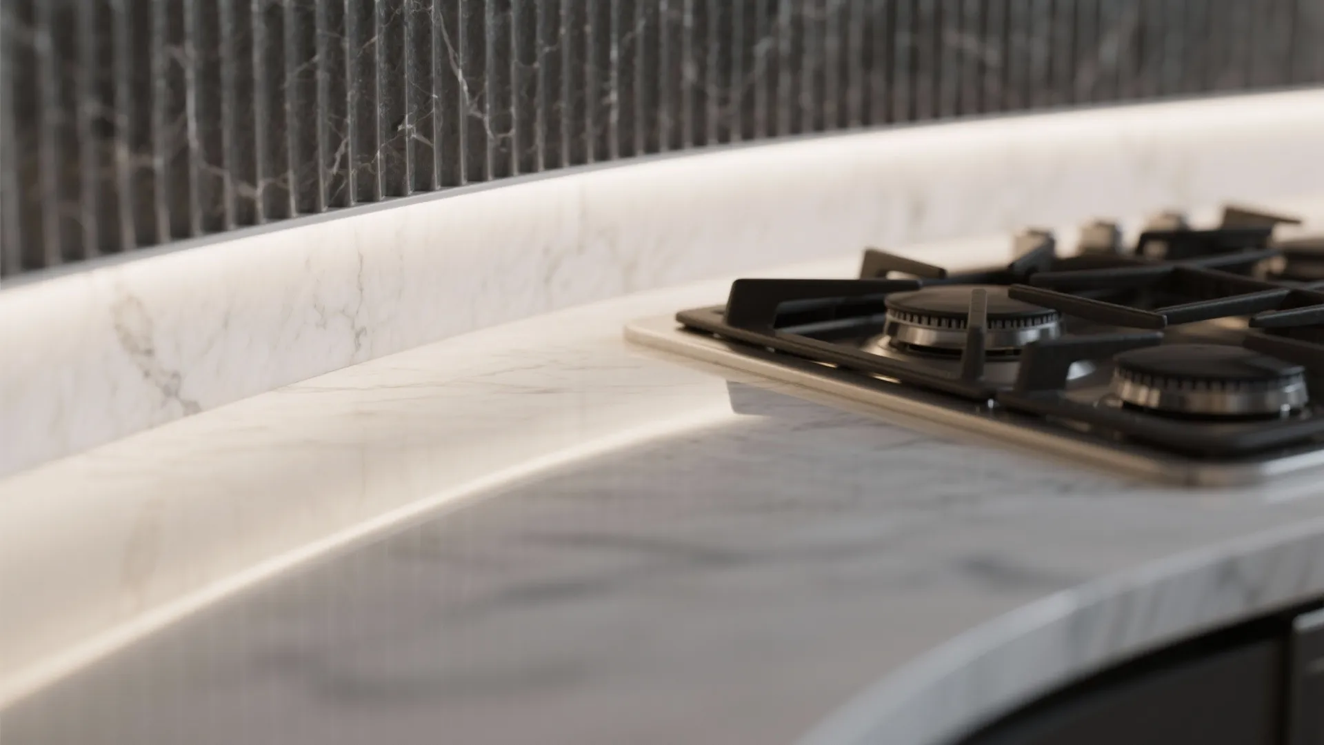 Ventilation and Hygiene First