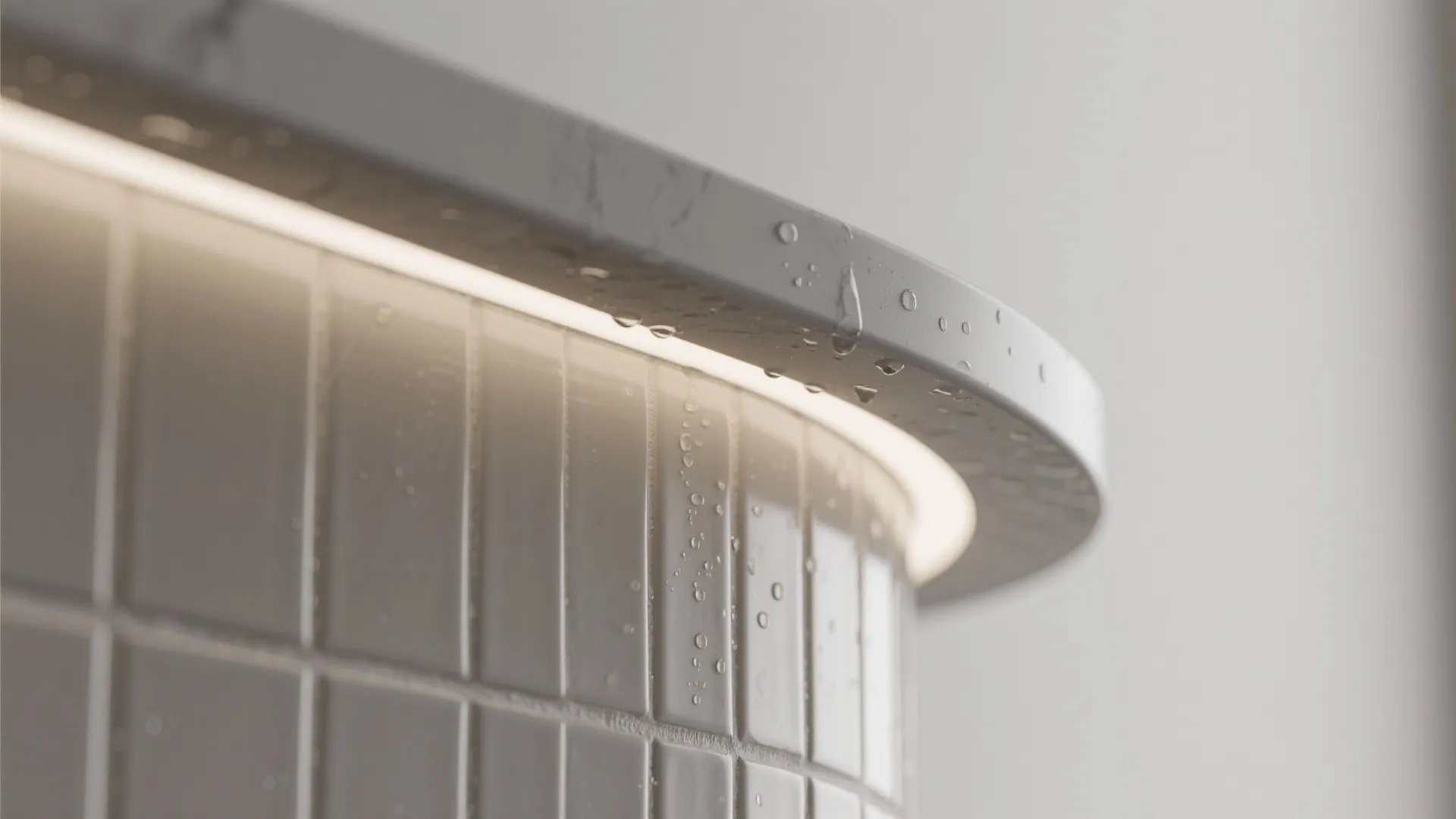 5) Utility-meets-luxury: filtered water + hot/cold mixer with splash-smart surfaces