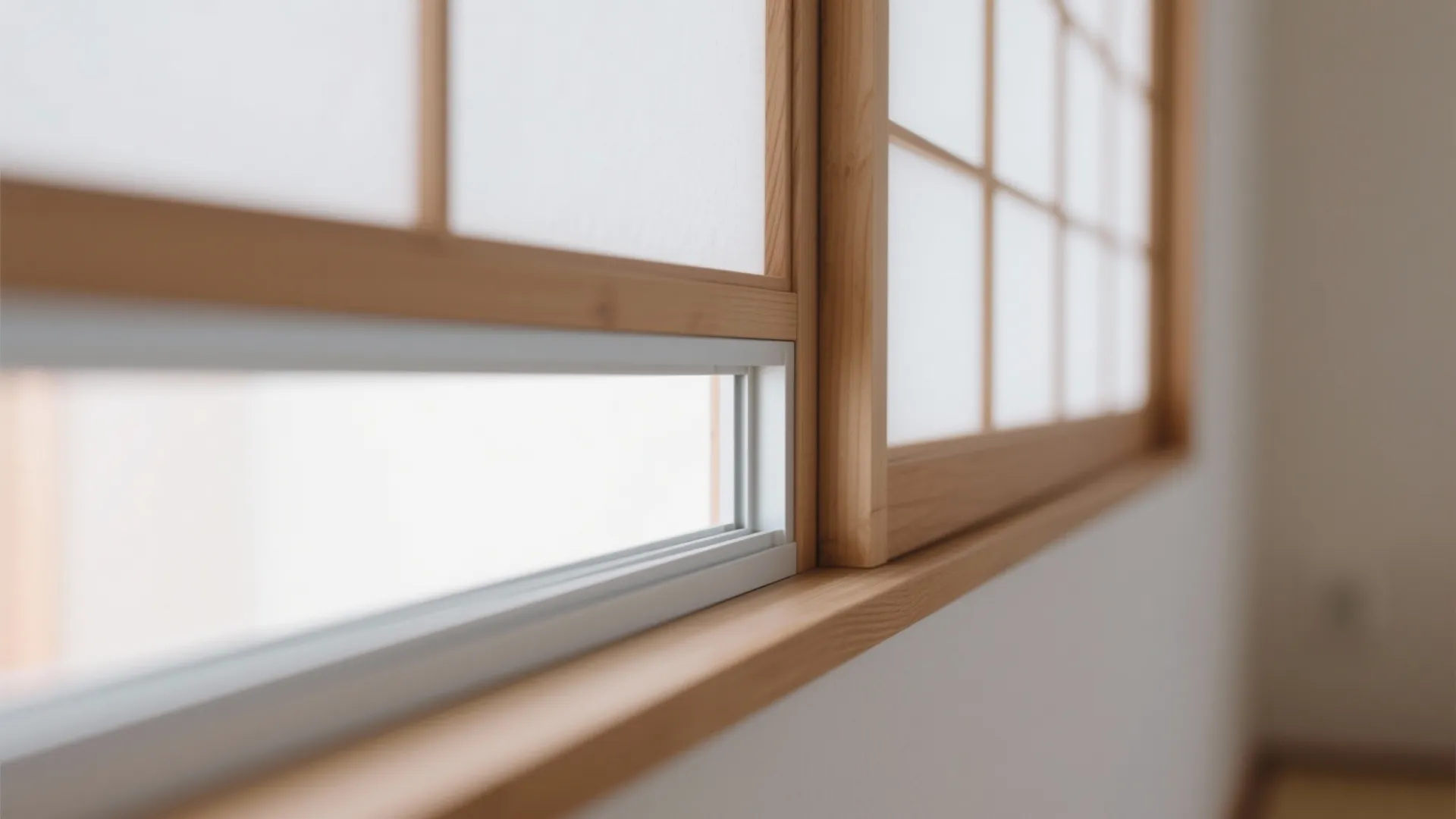 Tips 5: 日本都市の管理規約と工法選定—カバー工法で工期を短く静かに