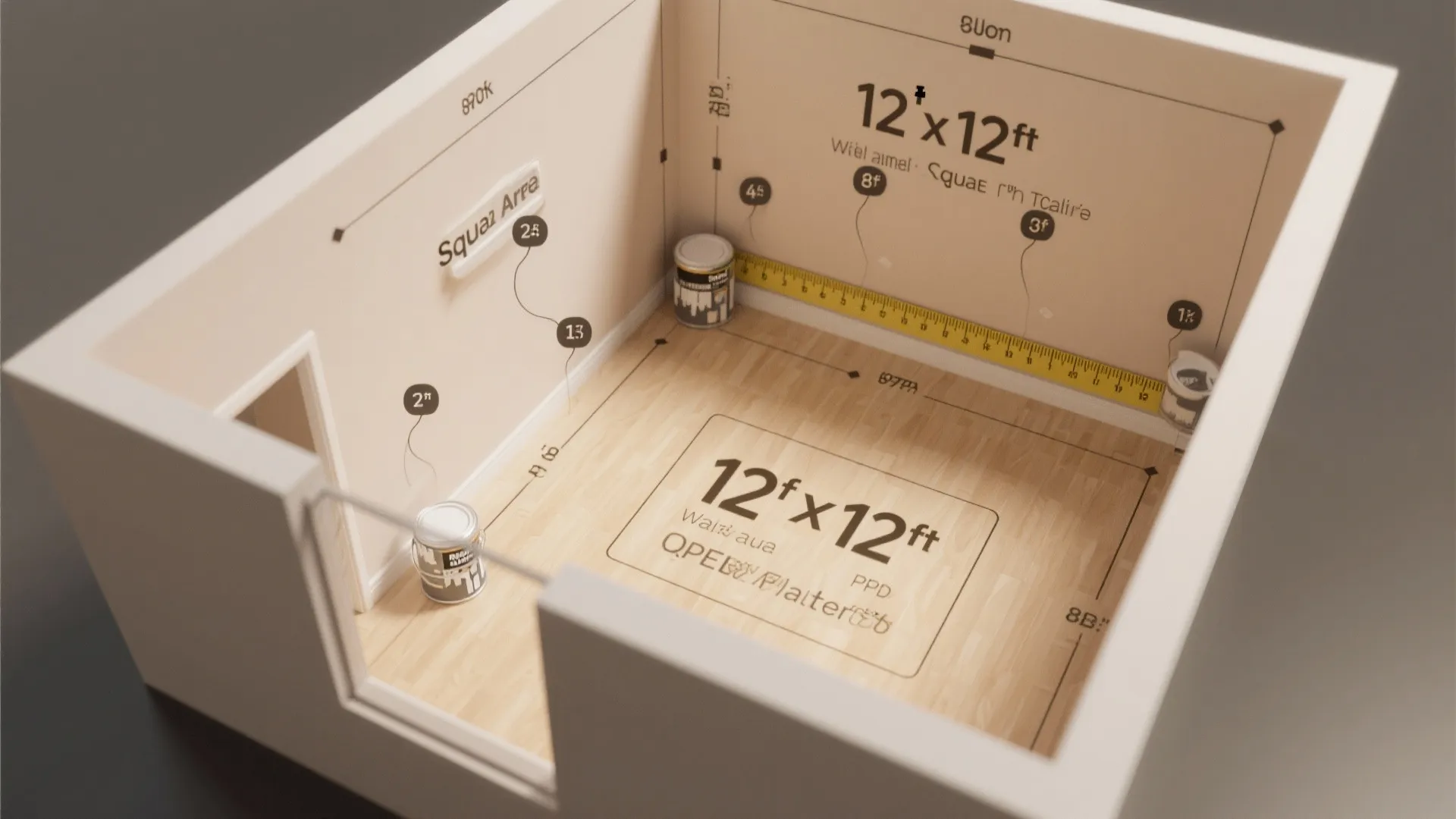 How I calculate coverage (simple math you can use)