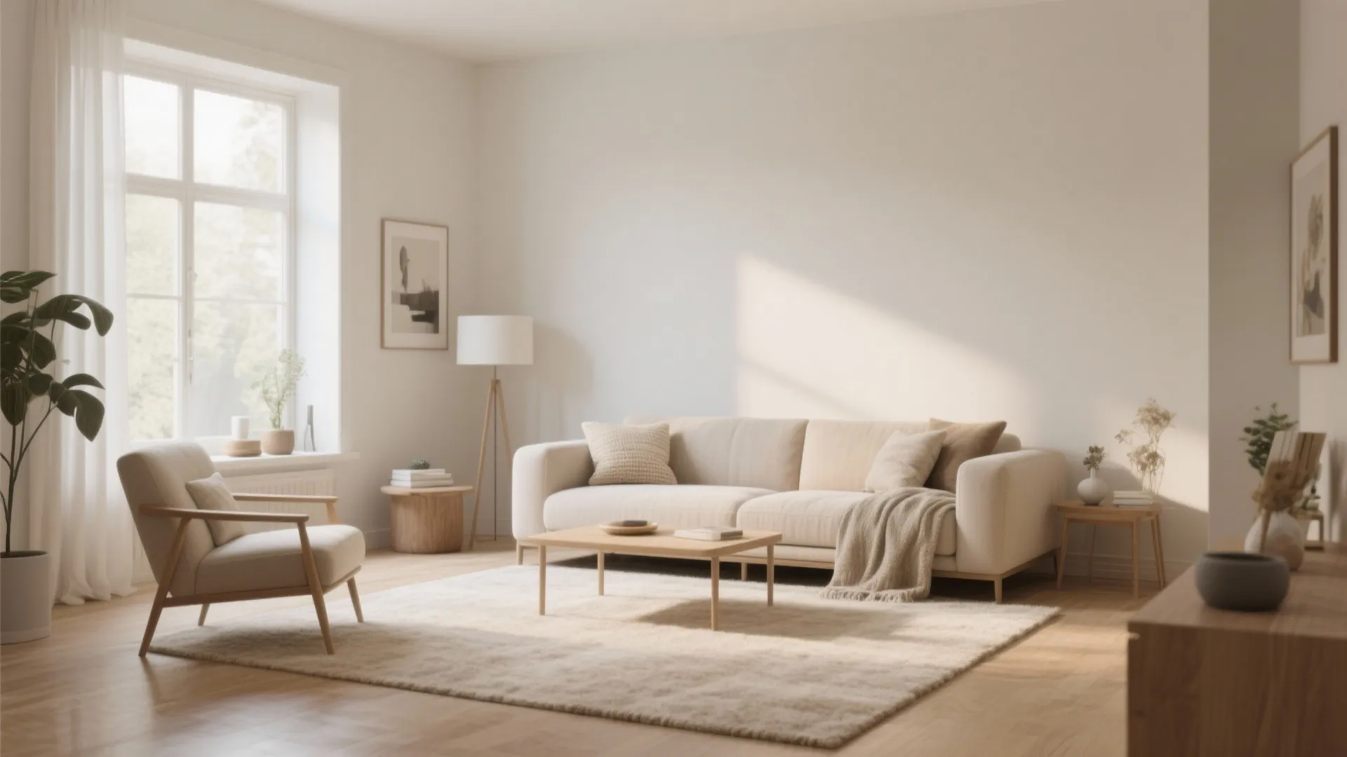 10 Inspiring Carpet Ideas for a 10x12 Living Room: My Personal Take on Bringing Comfort and Style to Medium-Sized Living Spaces