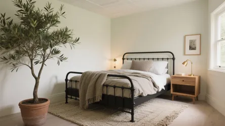 Black Bedroom Set Decor: 5 Designer Ideas