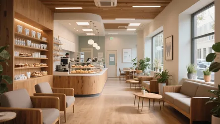 10 Smart Dental Office Organization Ideas