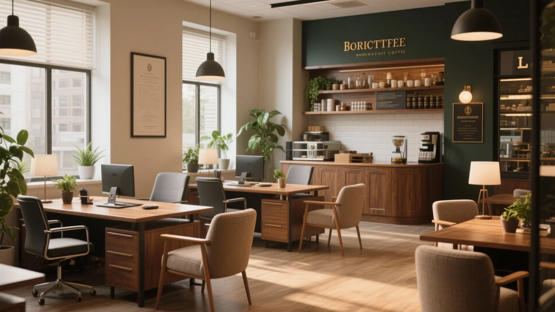 10 Office Gift Ideas That Actually Wow