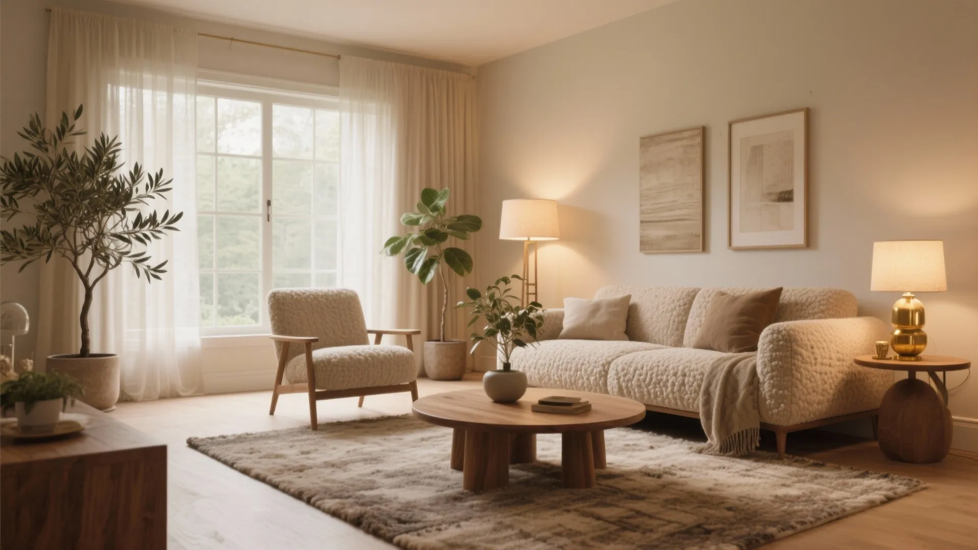 Living Room Quotes: Inspiration for Cozy Home Spaces: 1 Minute to the Best Living Room Quotes for Instant Inspiration