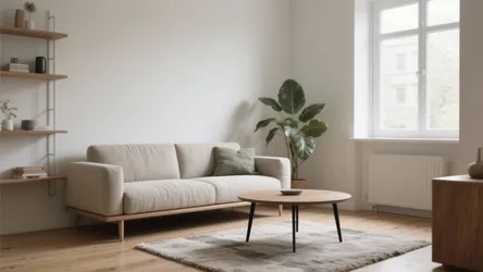 5 Ideas: Best Sofa Design for Living Room