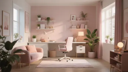 10 Thoughtful Office Gift Ideas for Her